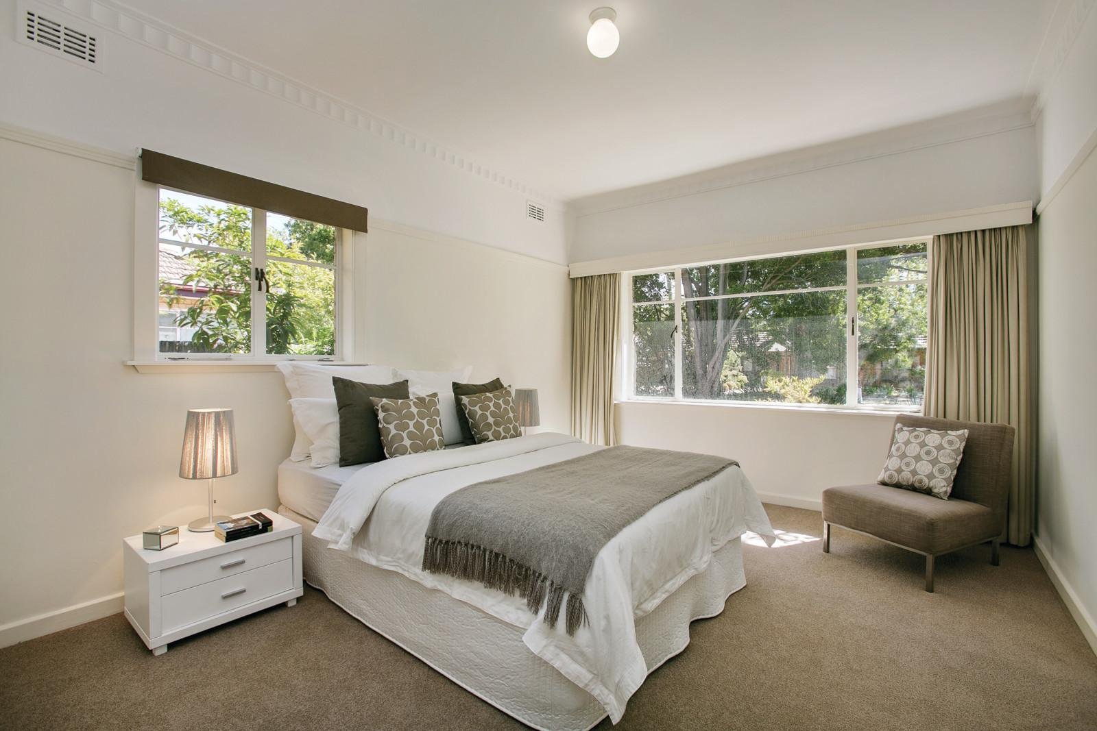3 Karnak Road, Ashburton - Thumbnail 4
