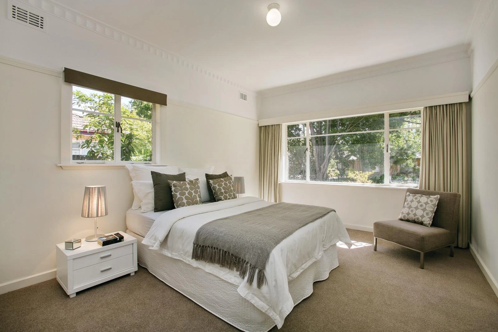 3 Karnak Road, Ashburton, VIC