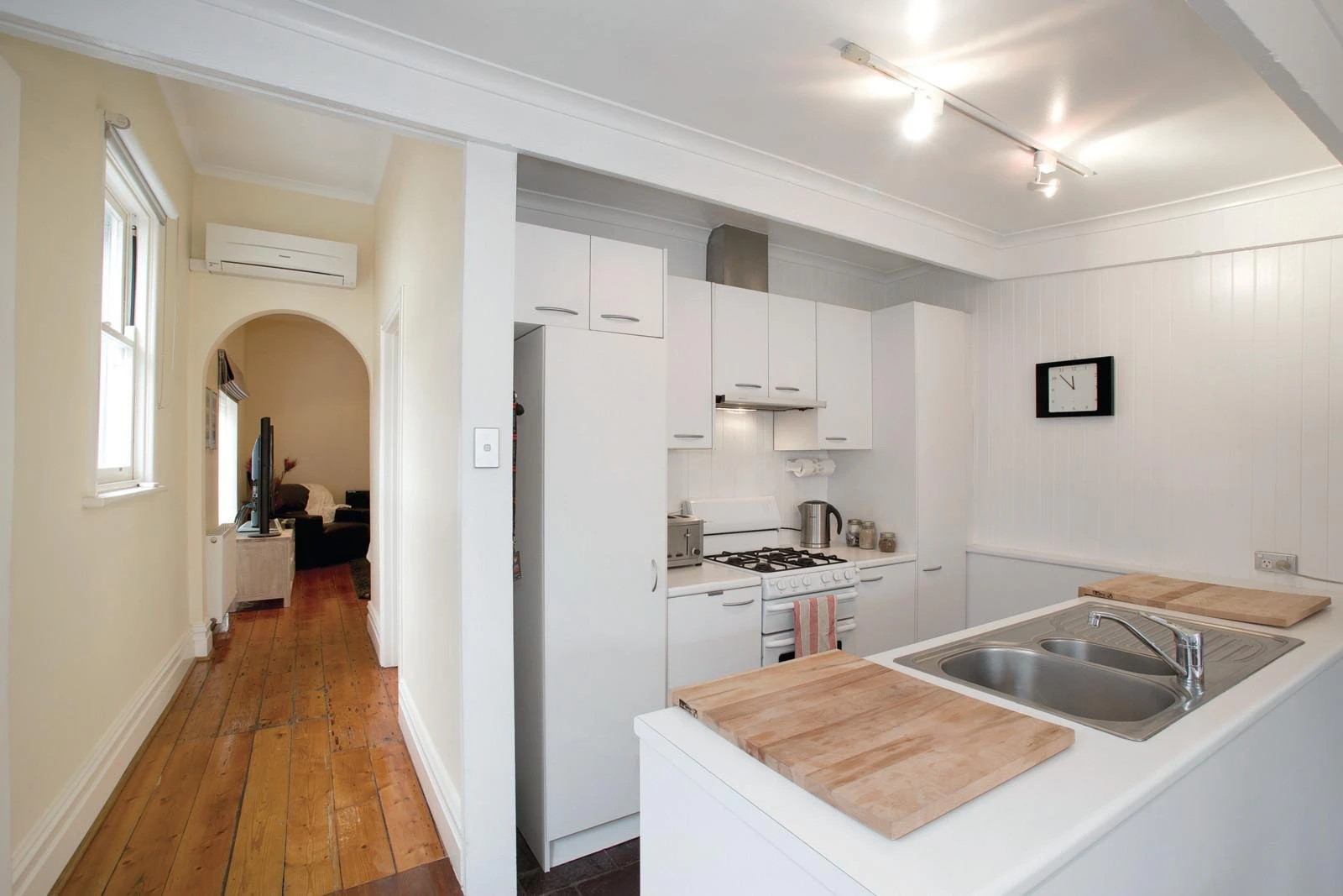46 Richardson Street, Albert Park, VIC