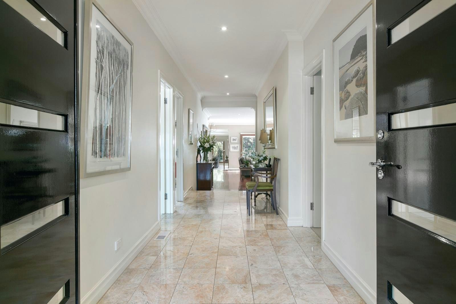 19 Anderson Street, Malvern East, VIC