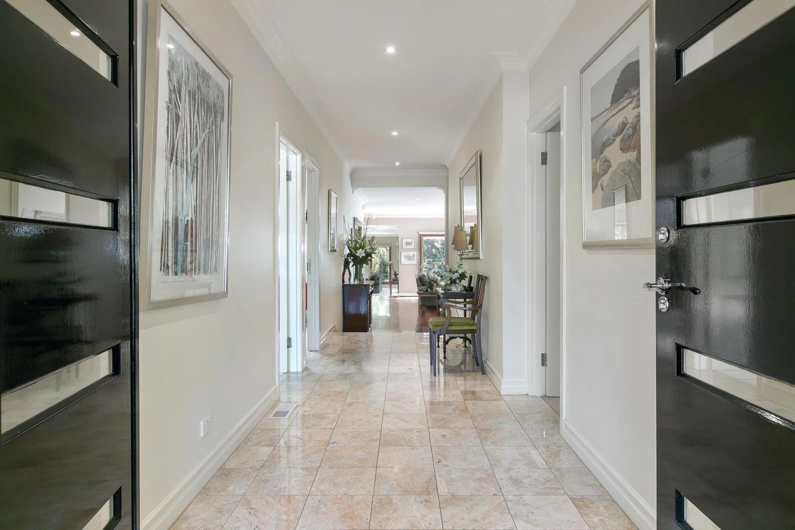 19 Anderson Street, Malvern East, VIC