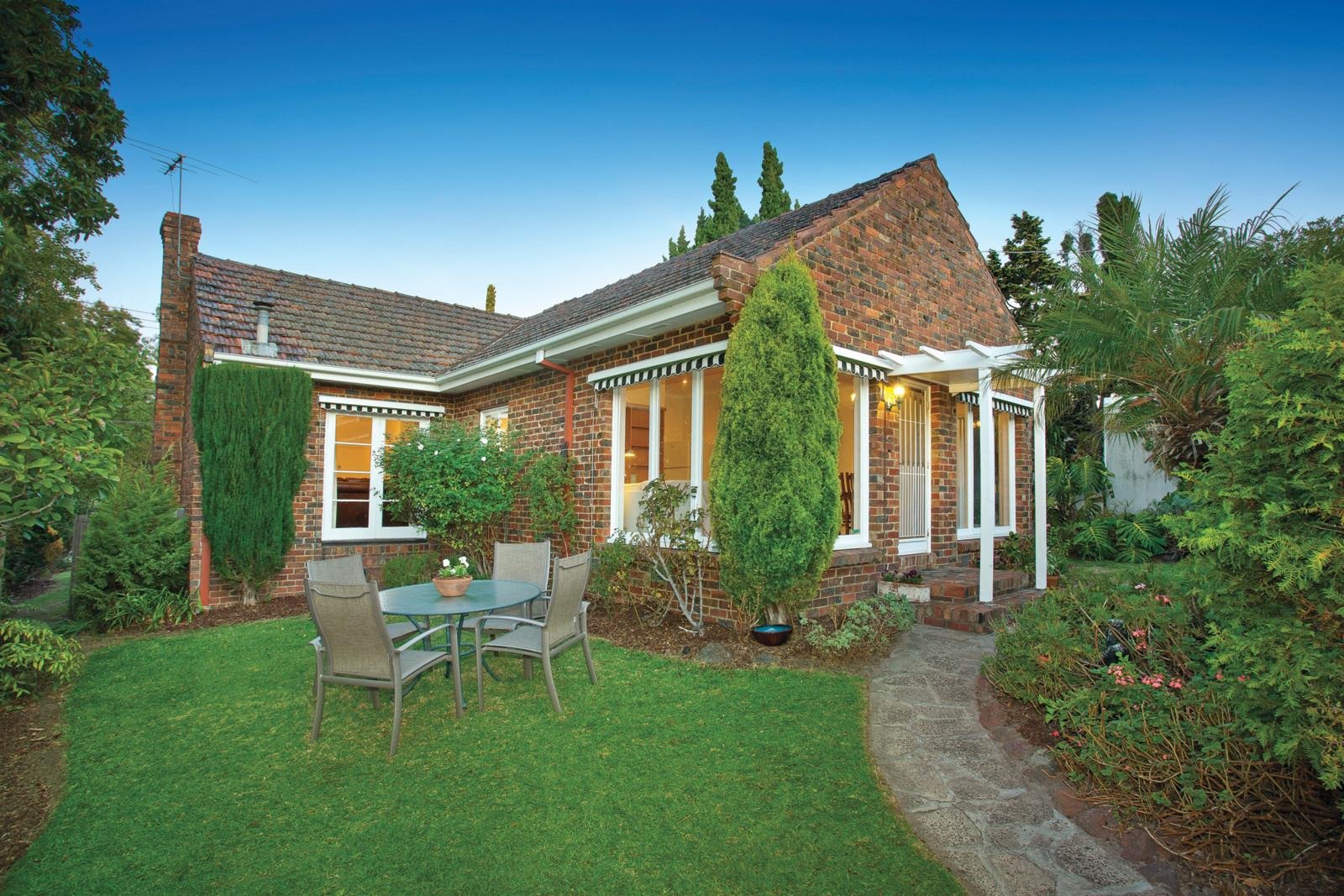 16 Vears Road, Ashburton - Thumbnail 4