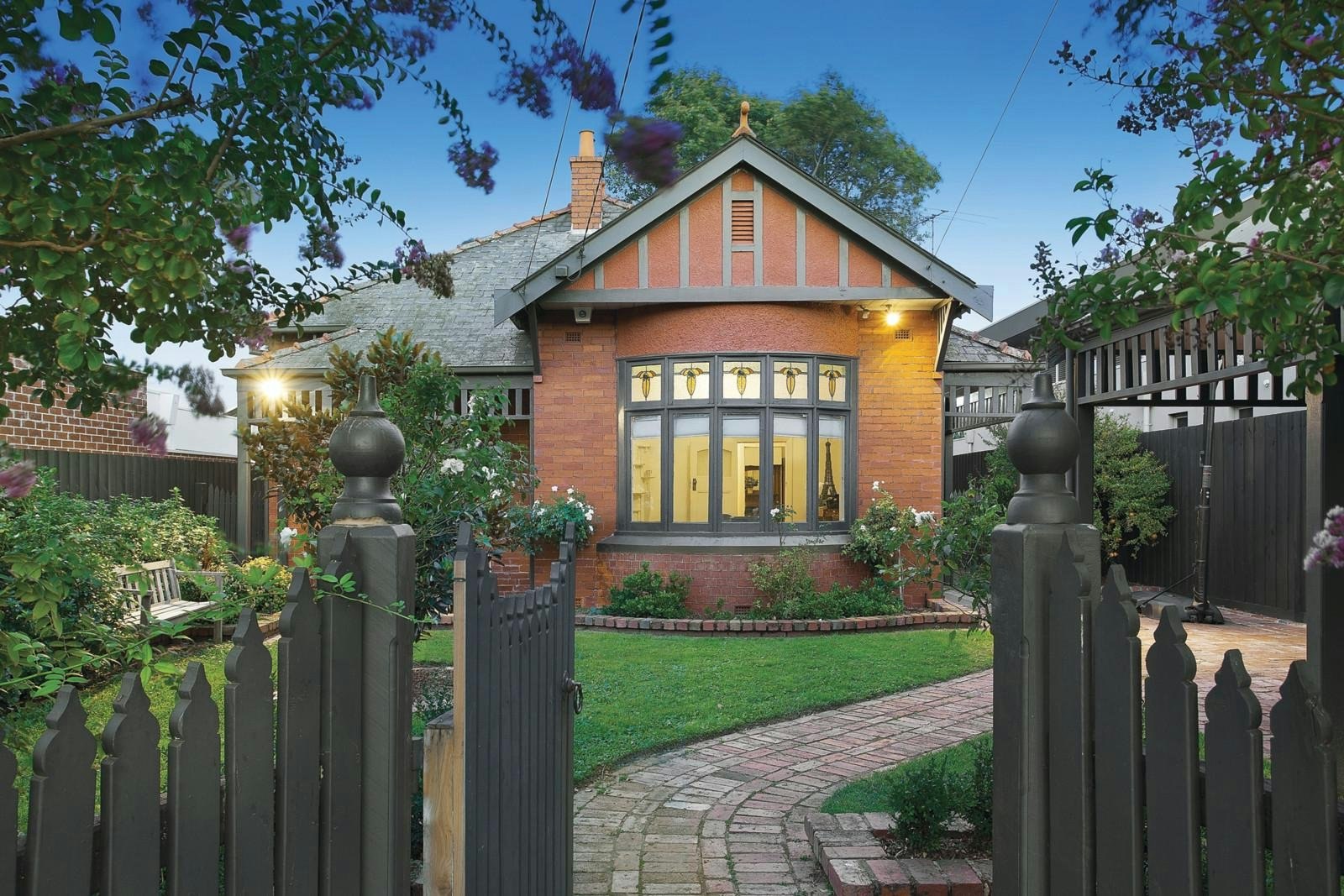 40 Foote Street, Brighton, VIC