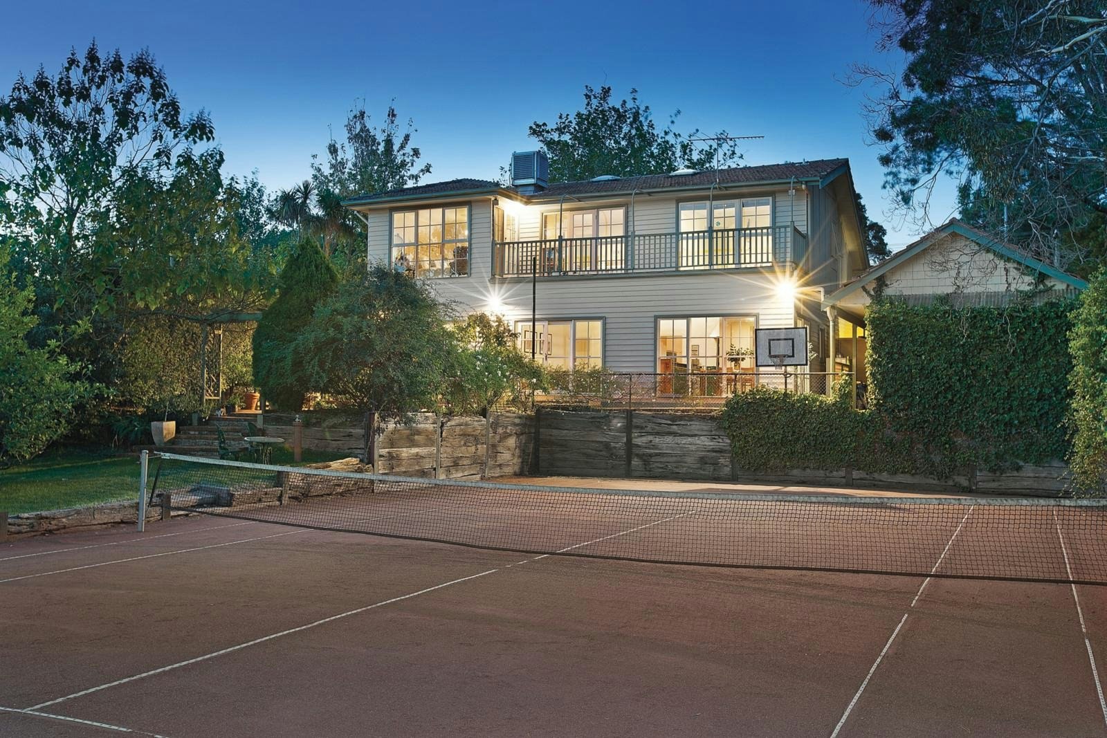 58 Guildford Road, Surrey Hills, VIC