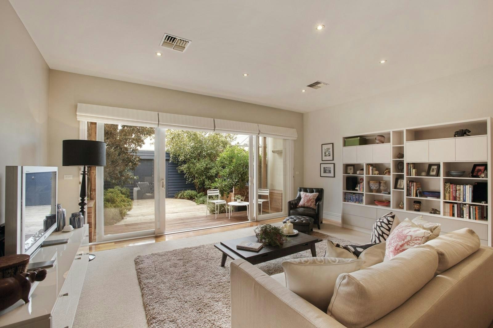 19 Bent Street, Malvern East, VIC