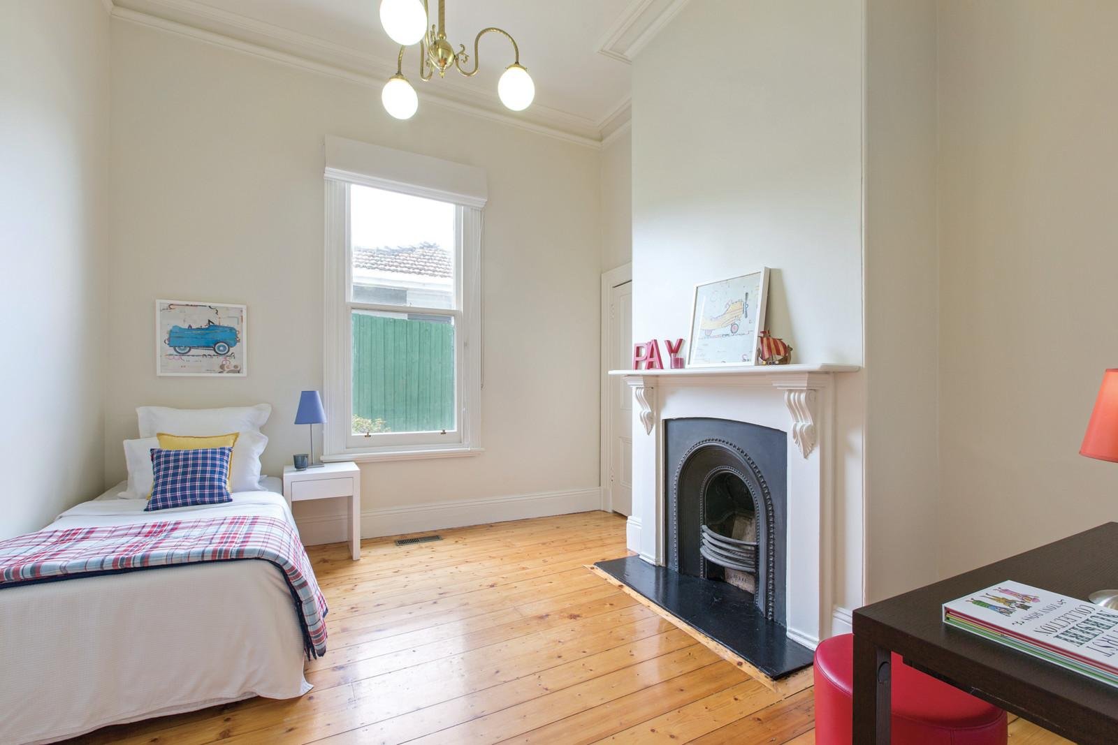 101 Guildford Road, Surrey Hills - Thumbnail 7