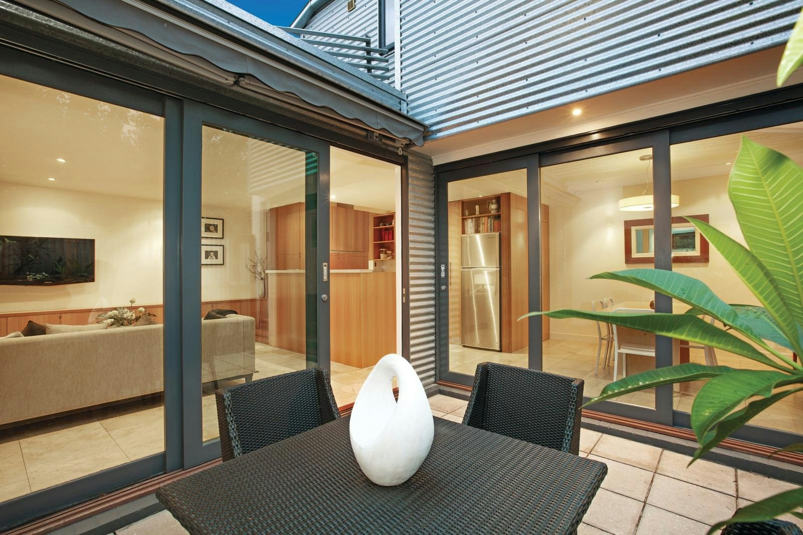 280 Cecil Street, South Melbourne, VIC