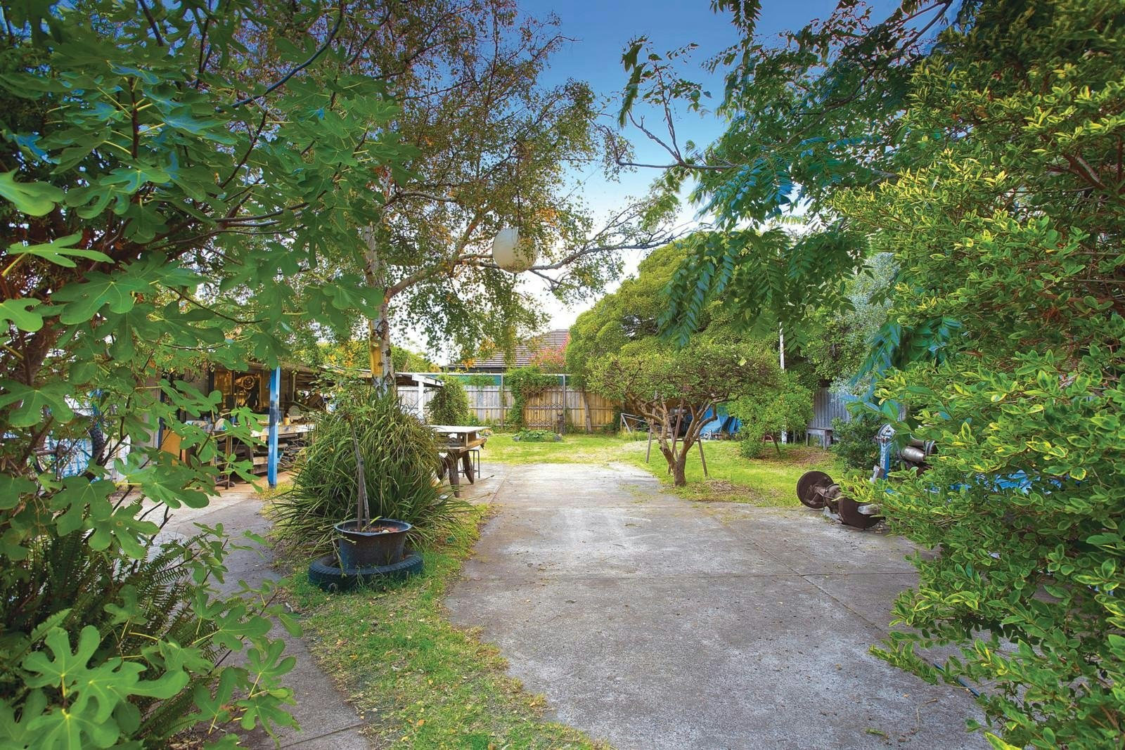 356 Glen Eira Road, Elsternwick, VIC