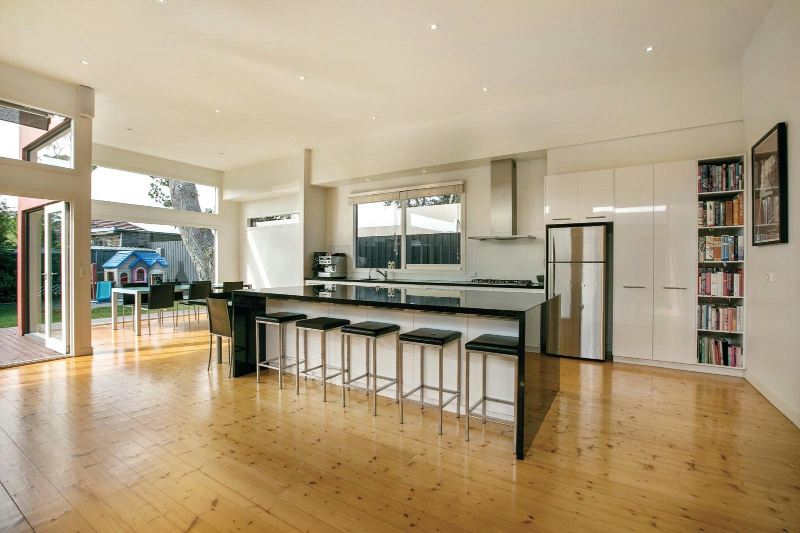 40 Foote Street, Brighton, VIC