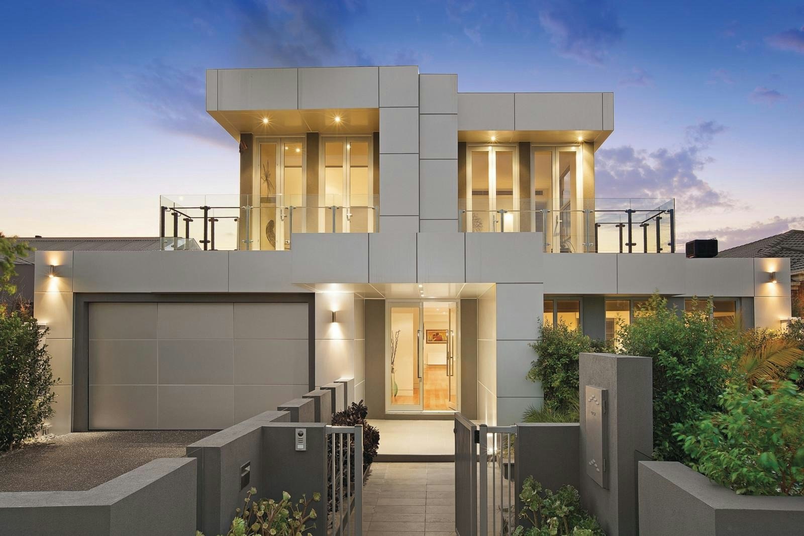 3 Welwyn Avenue, Brighton East, VIC