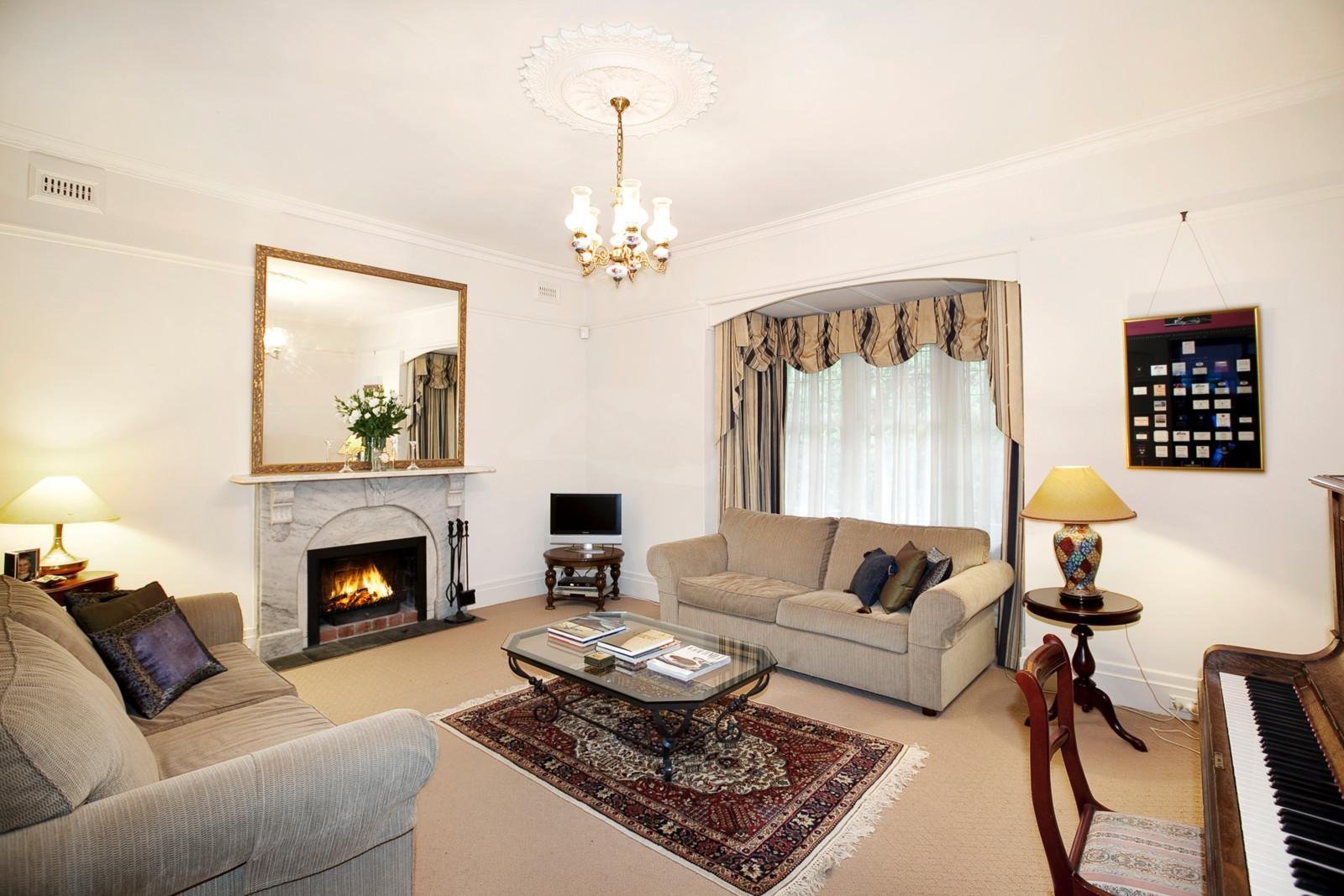 272 Mont Albert Road, Surrey Hills - Thumbnail 5