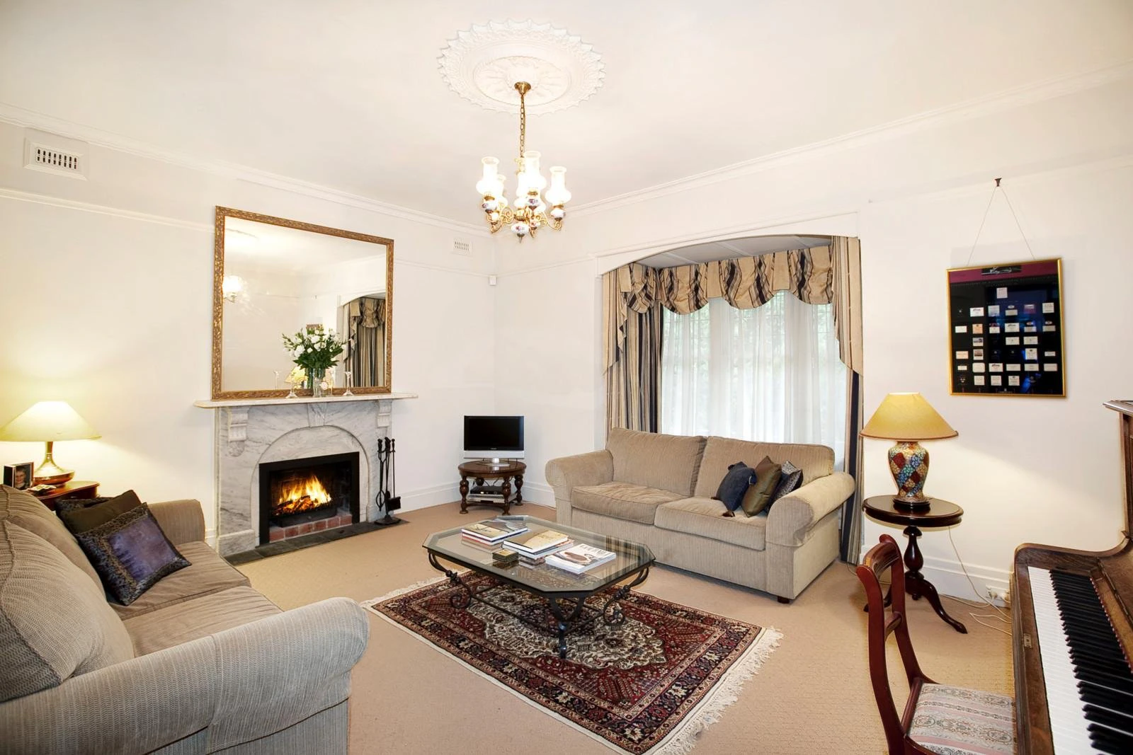 272 Mont Albert Road, Surrey Hills, VIC