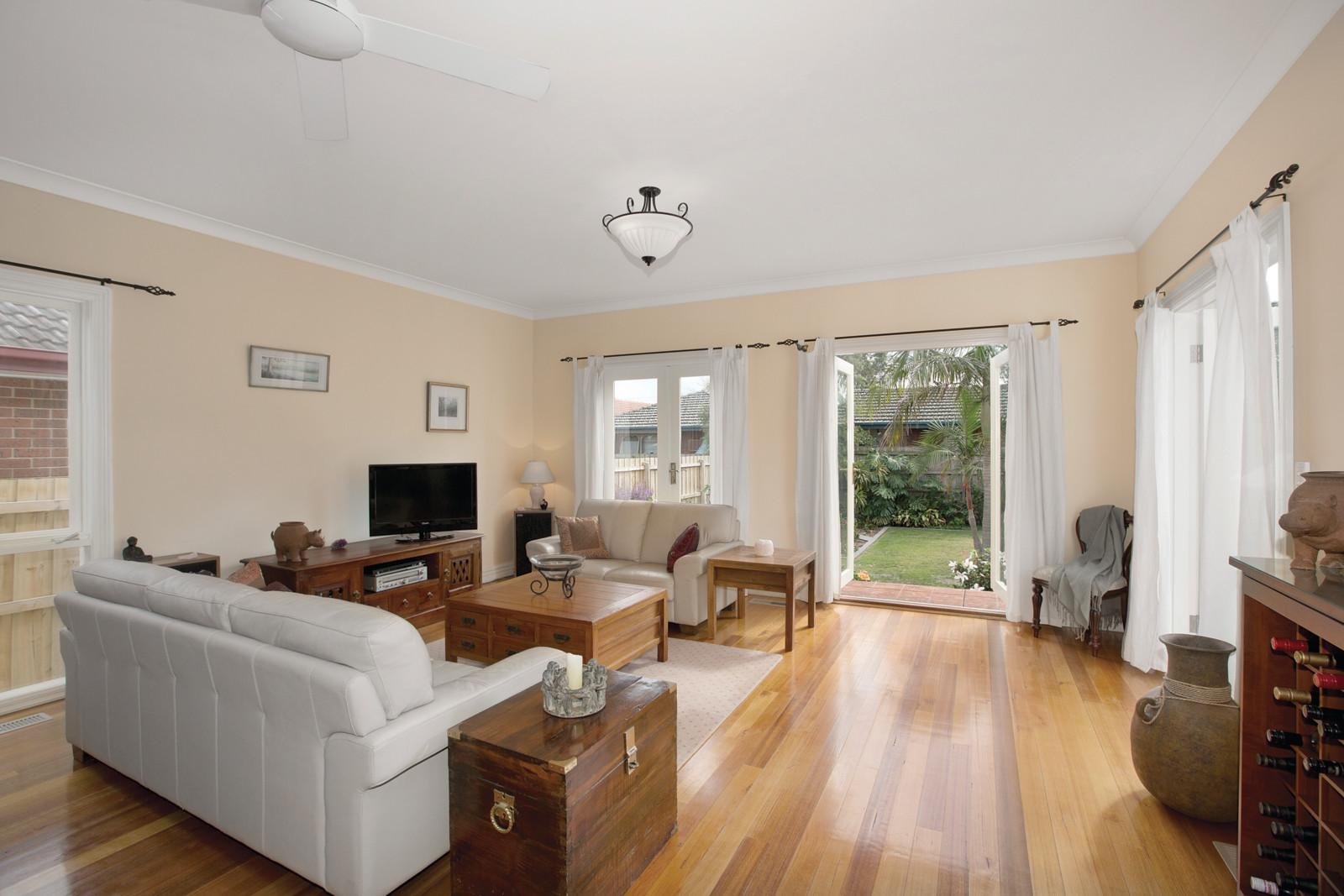 7 Grant Street, Brighton East - Thumbnail 3