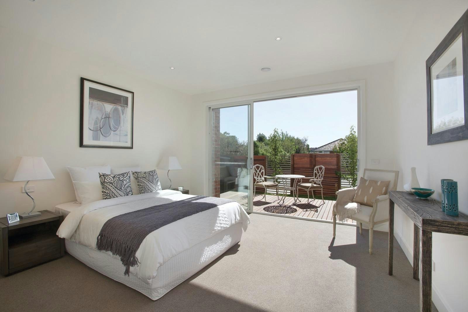 2A Mountfield Avenue, Malvern East, VIC