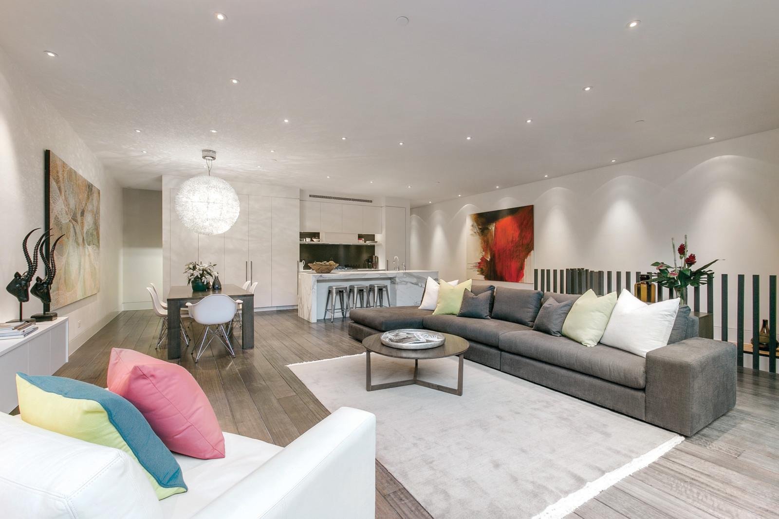 9A Moffat Street, South Yarra - Thumbnail 2
