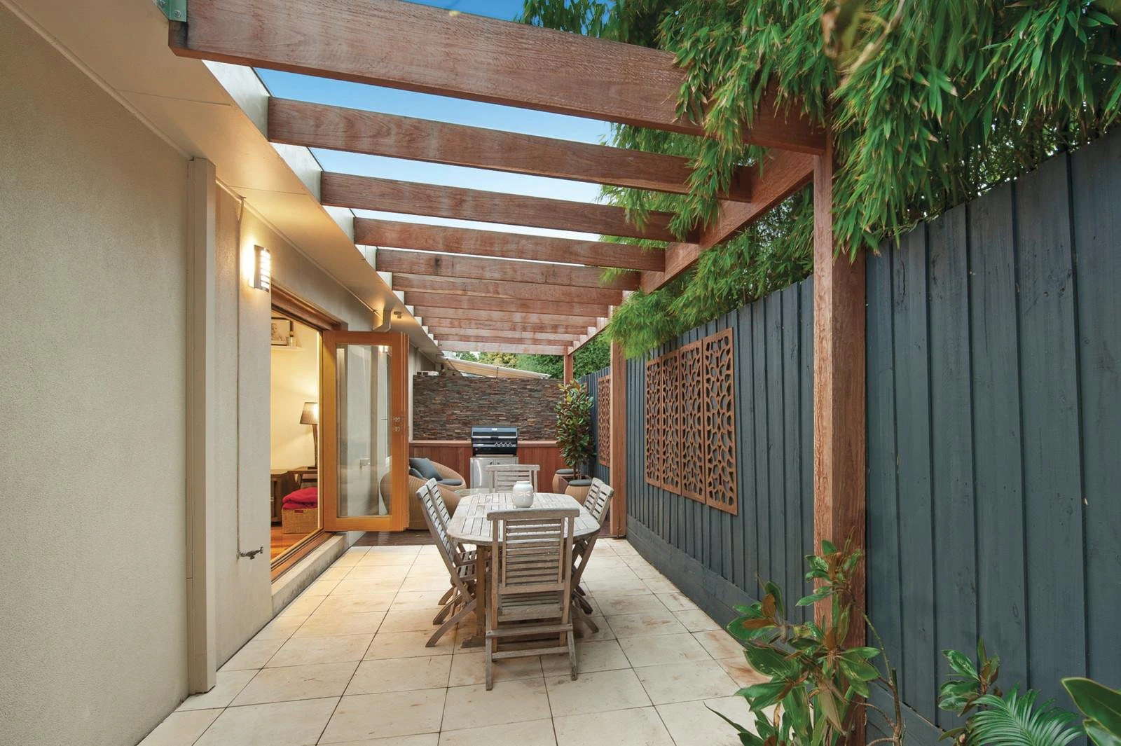 4/25 Barkers Road, Kew, VIC
