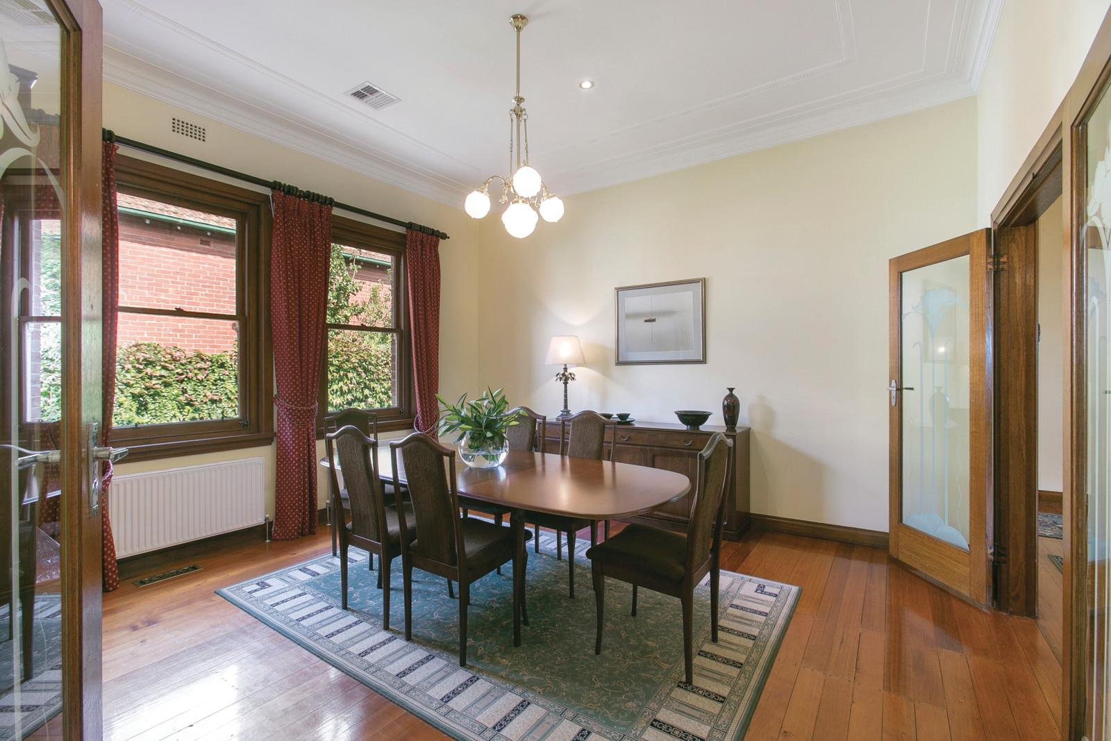 8 Glentilt Road, Glen Iris - Thumbnail 4