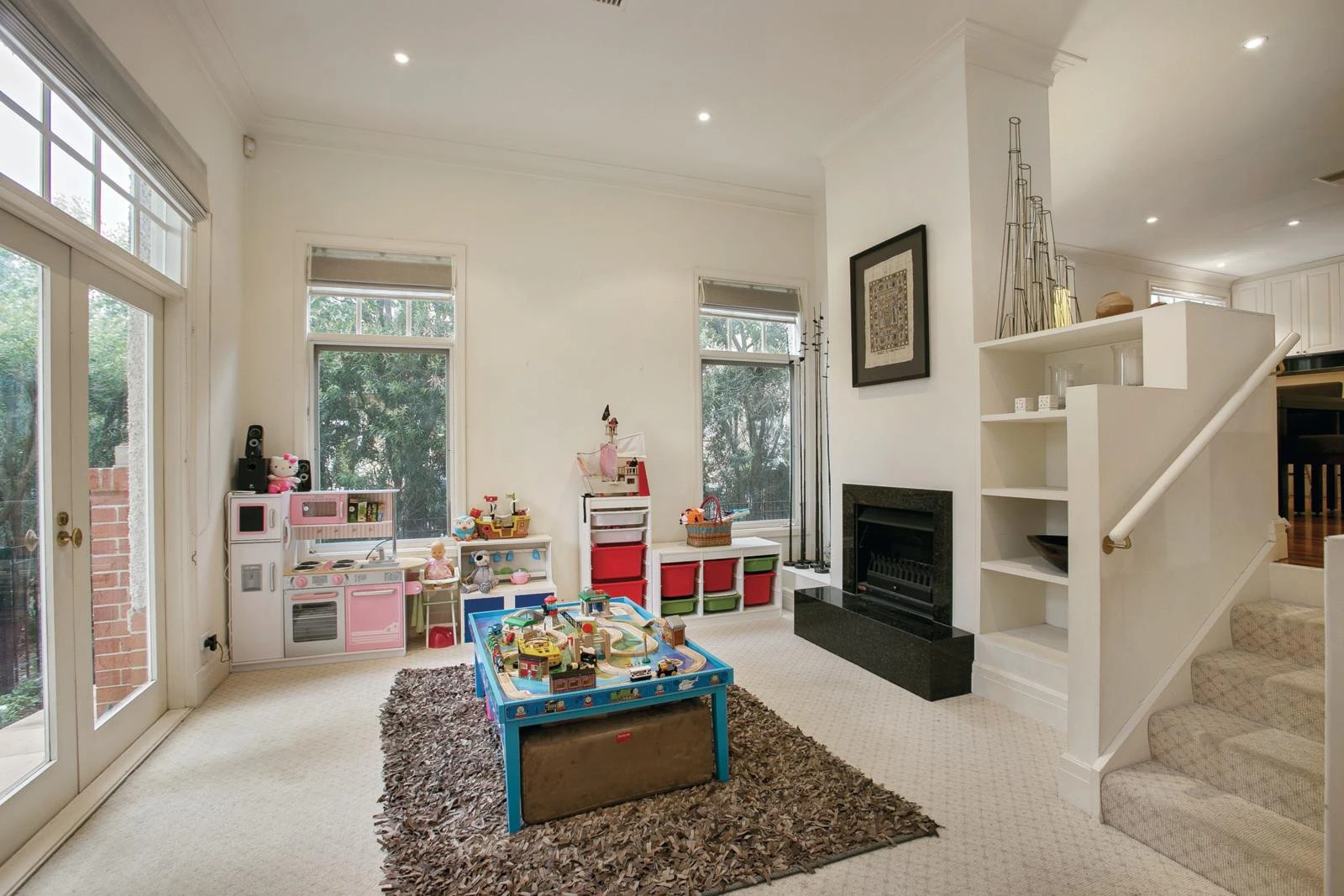 124 Esplanade West, Port Melbourne, VIC