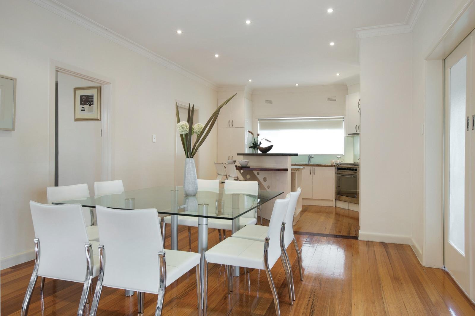 90 Panoramic Road, Balwyn North - Thumbnail 3