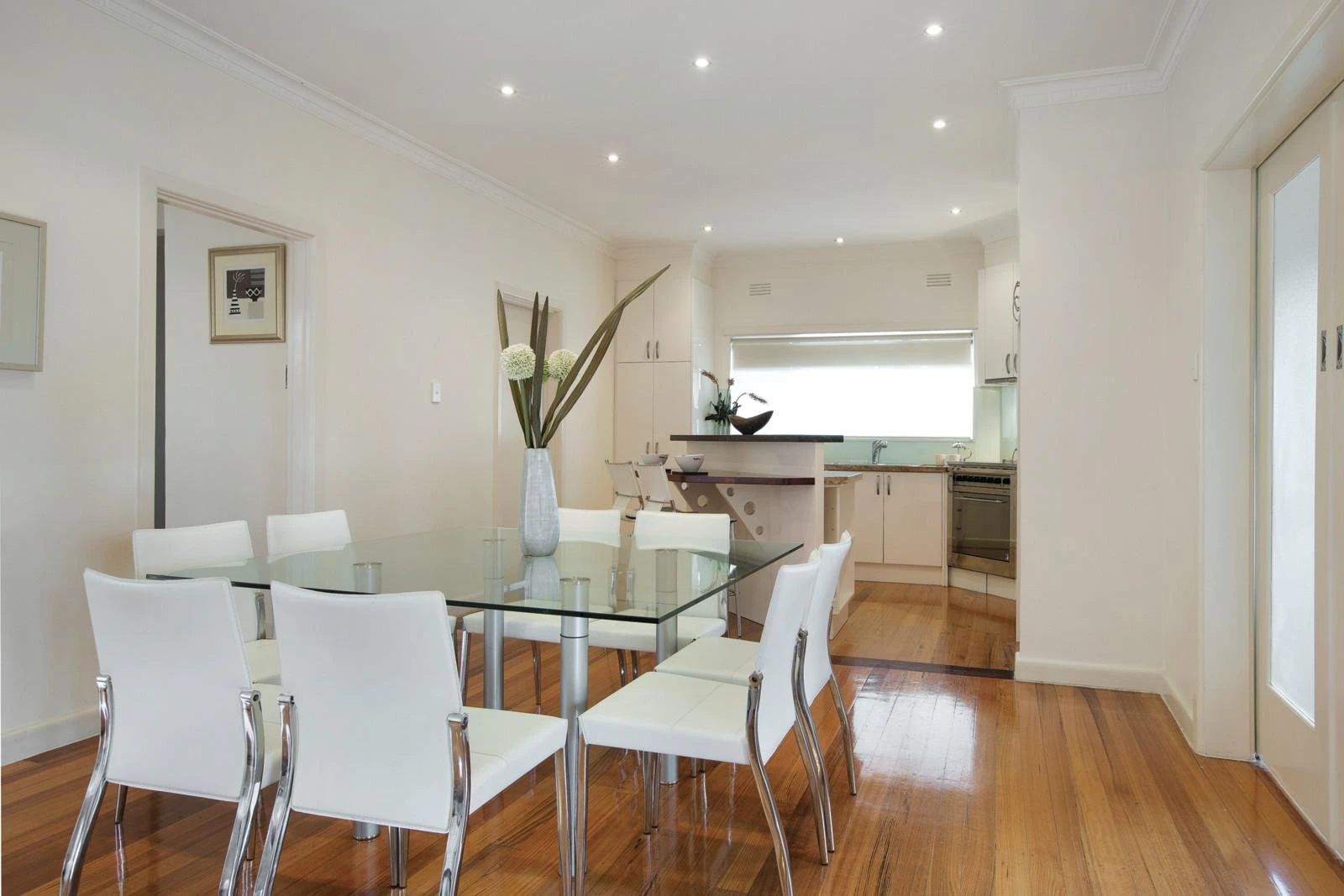 90 Panoramic Road, Balwyn North, VIC