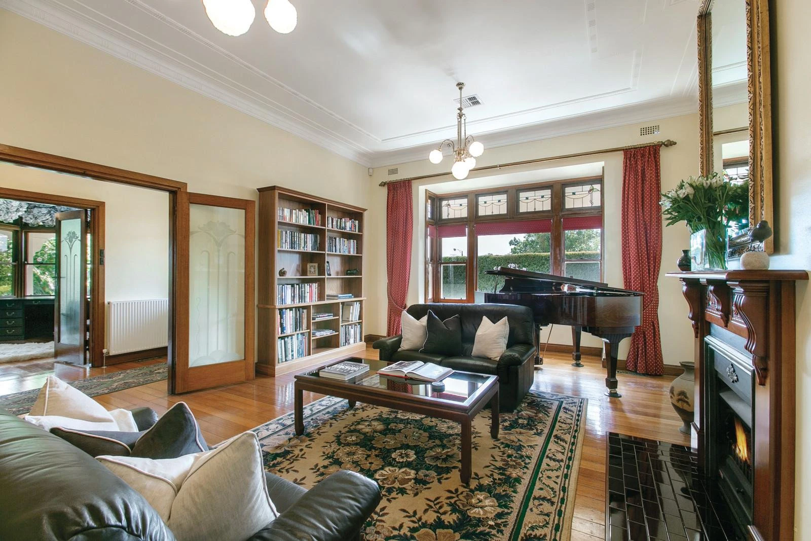 8 Glentilt Road, Glen Iris, VIC