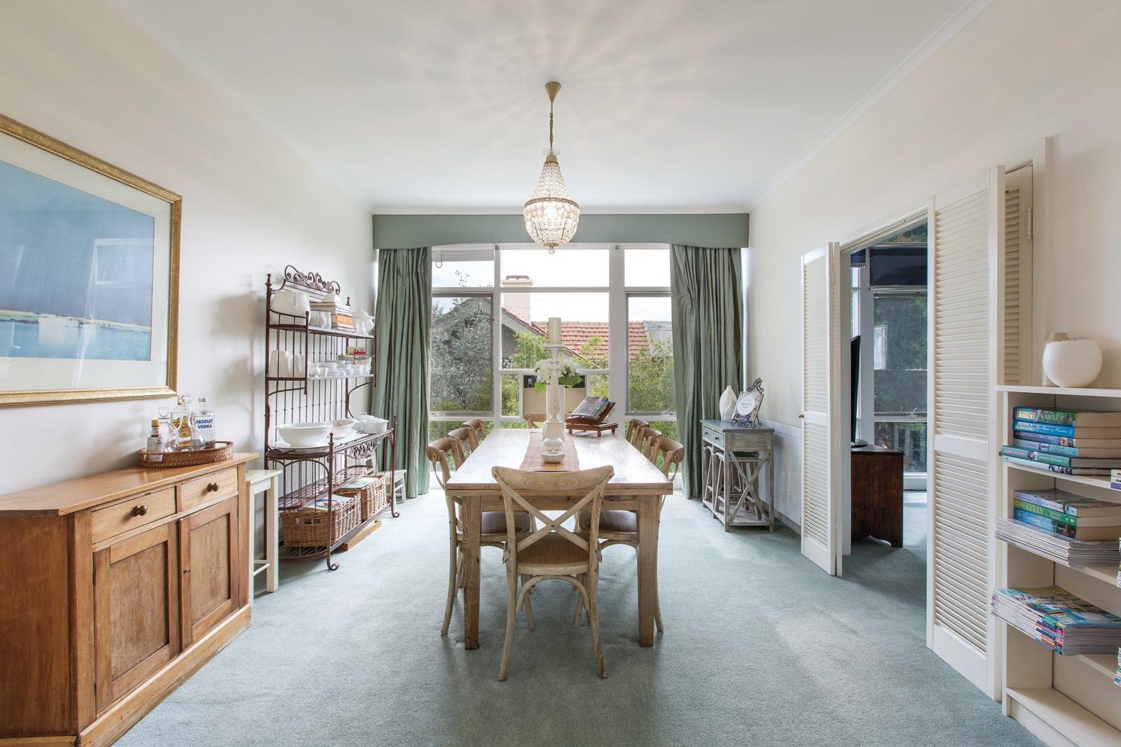 4/13 Callantina Road, Hawthorn - Thumbnail 3