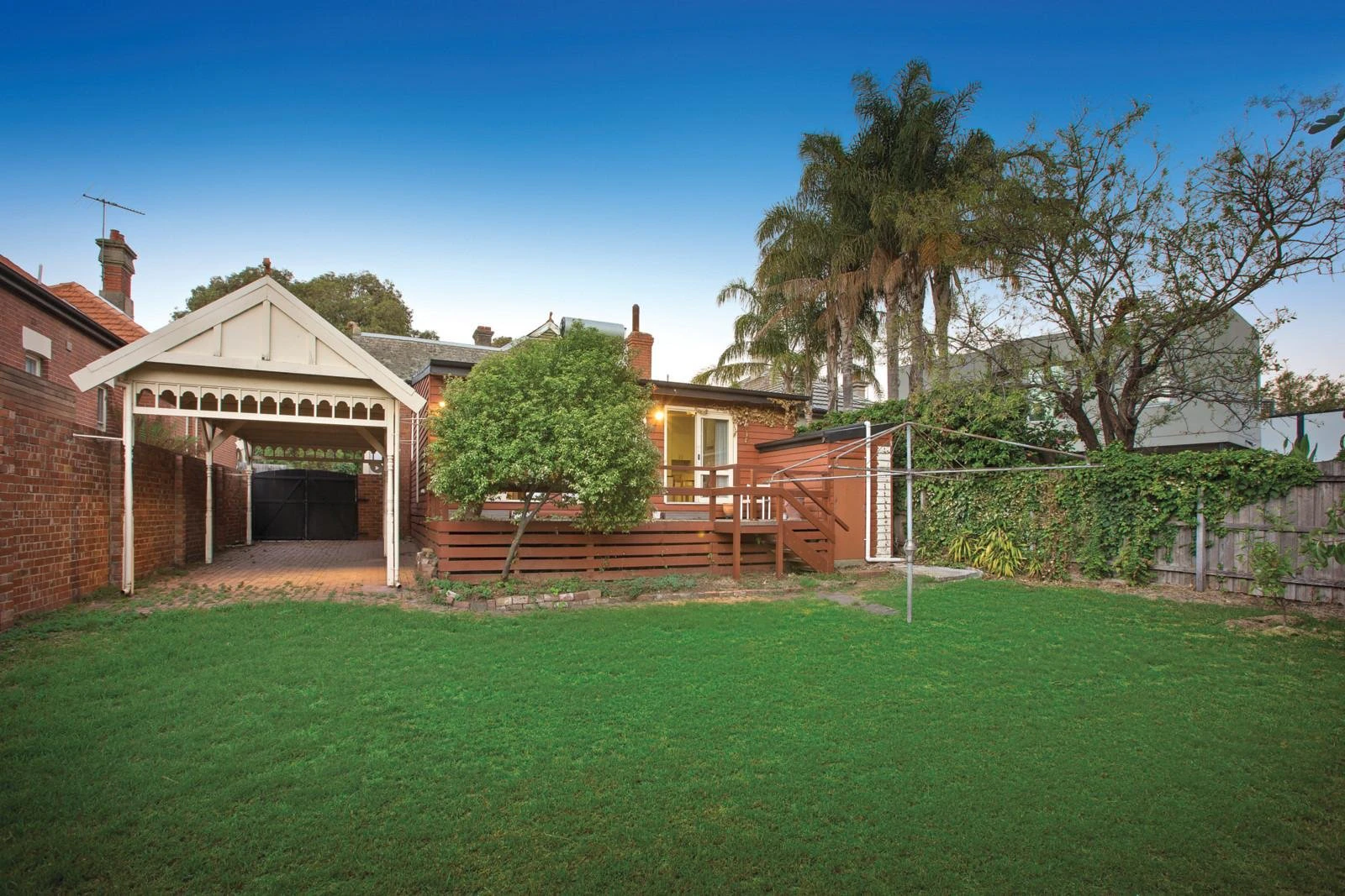 49 York Street, St Kilda West, VIC