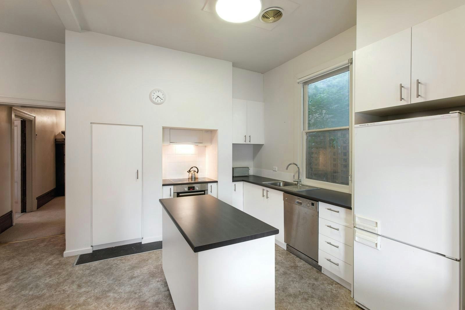 49 York Street, St Kilda West, VIC