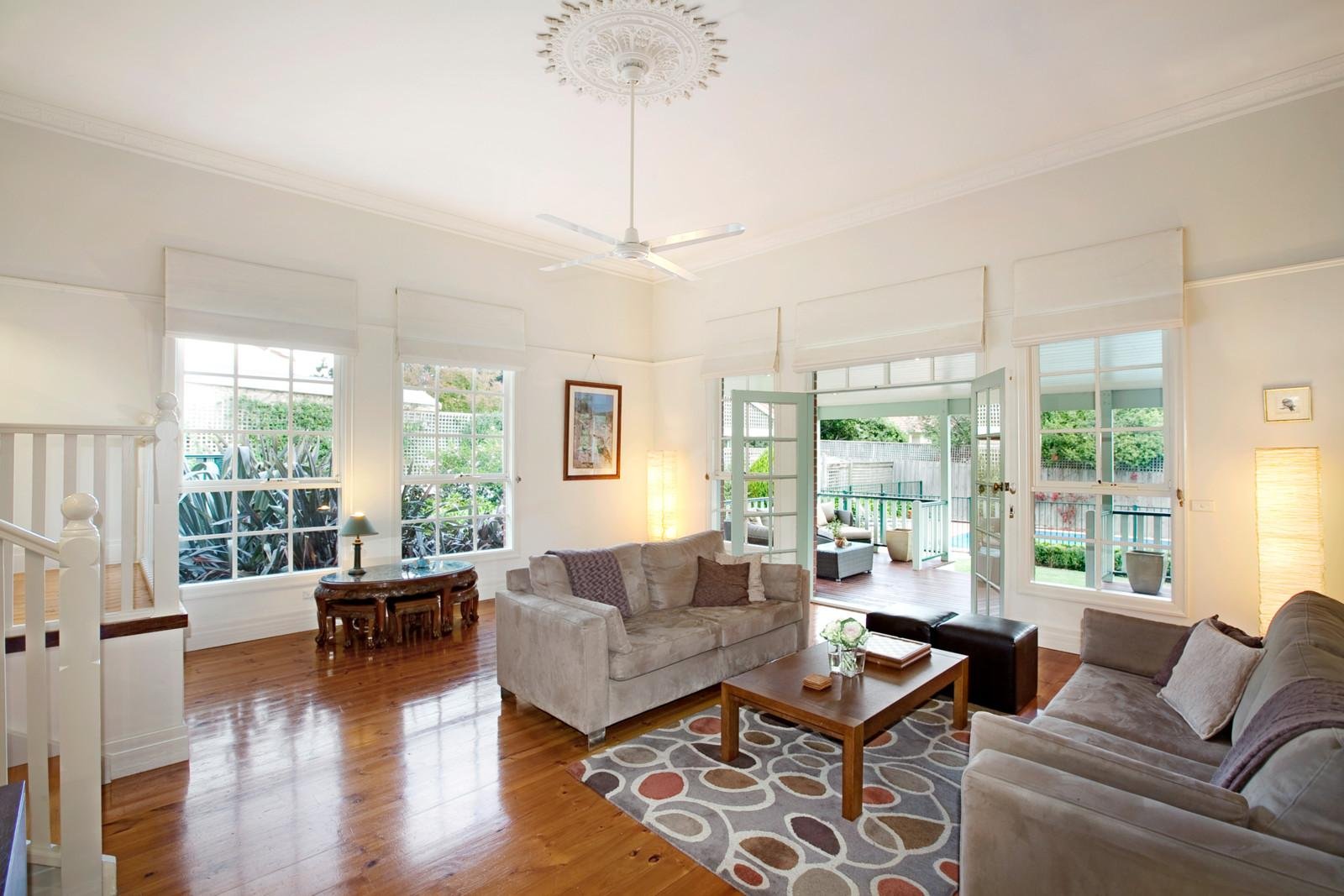272 Mont Albert Road, Surrey Hills - Thumbnail 3
