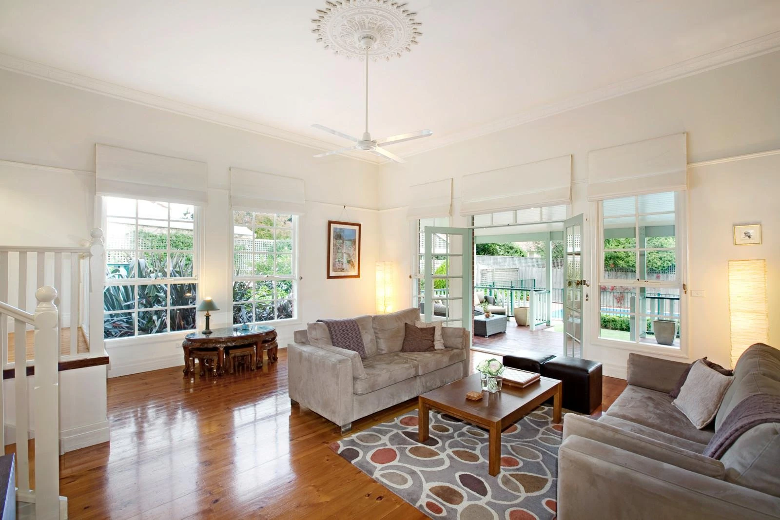 272 Mont Albert Road, Surrey Hills, VIC