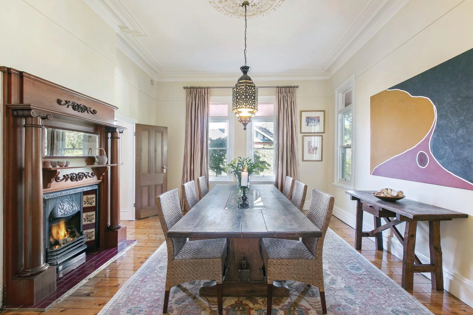 189 Union Road, Surrey Hills, VIC