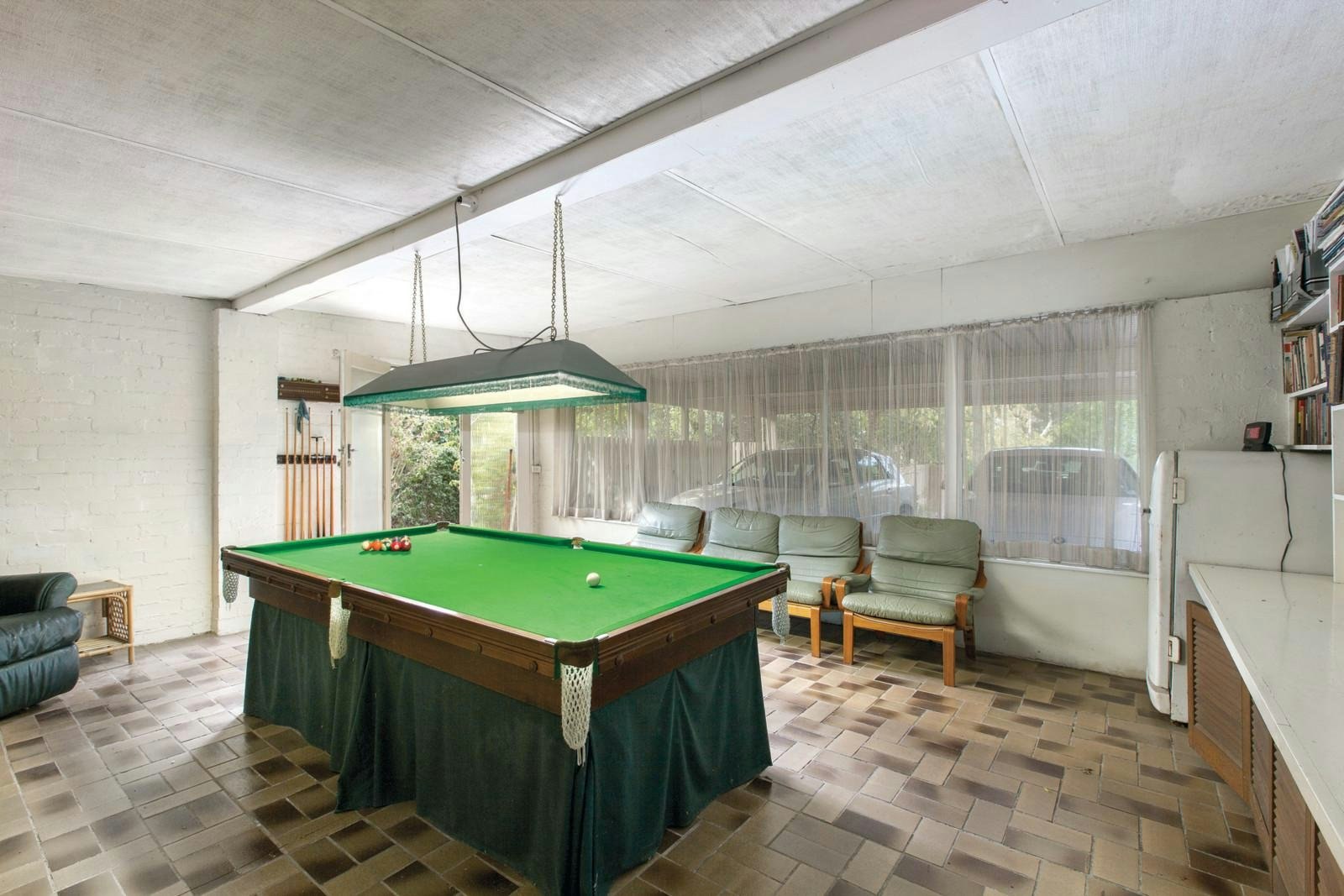 428 Balwyn Road, Balwyn North, VIC