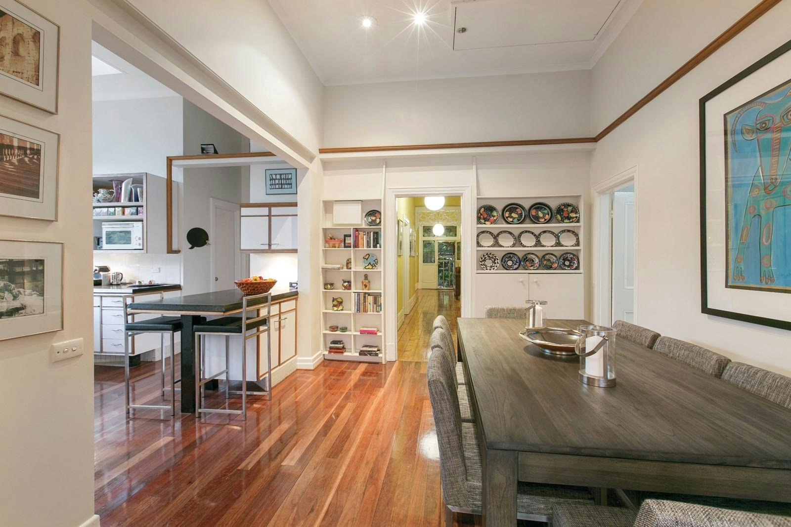 22 Turner Street, Malvern East, VIC