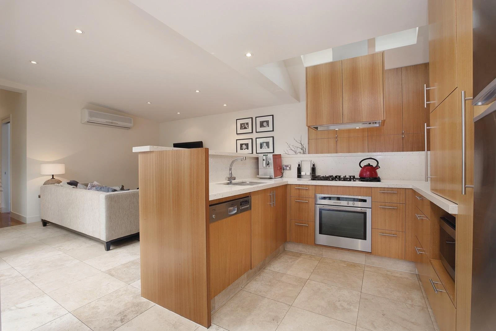 280 Cecil Street, South Melbourne, VIC