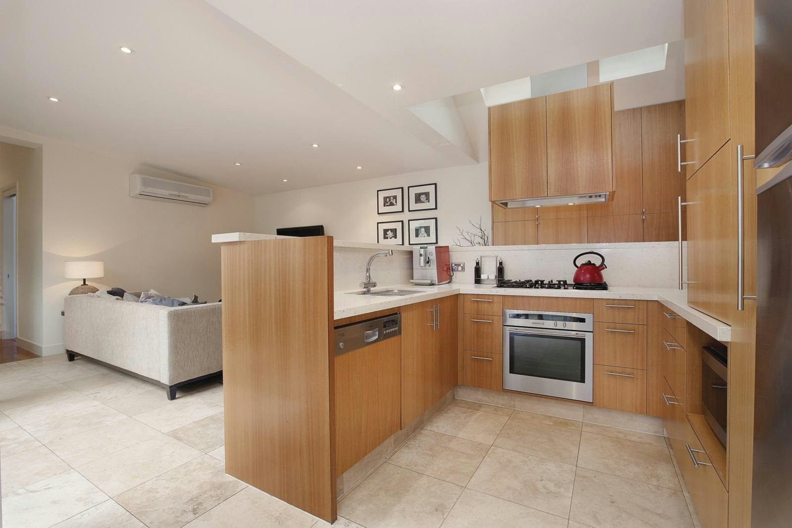 280 Cecil Street, South Melbourne, VIC