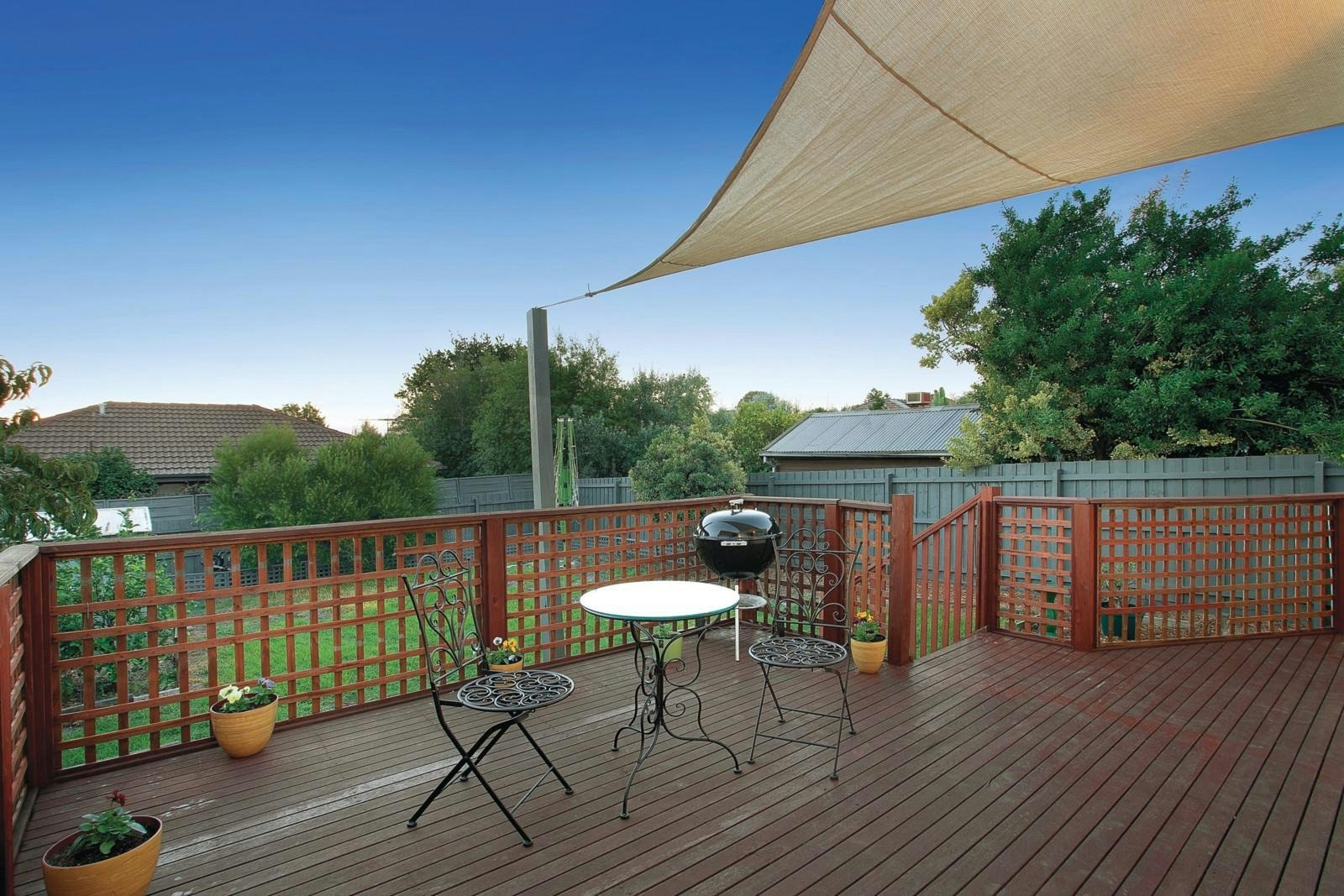 19 Gleniffer Avenue, Brighton East, VIC