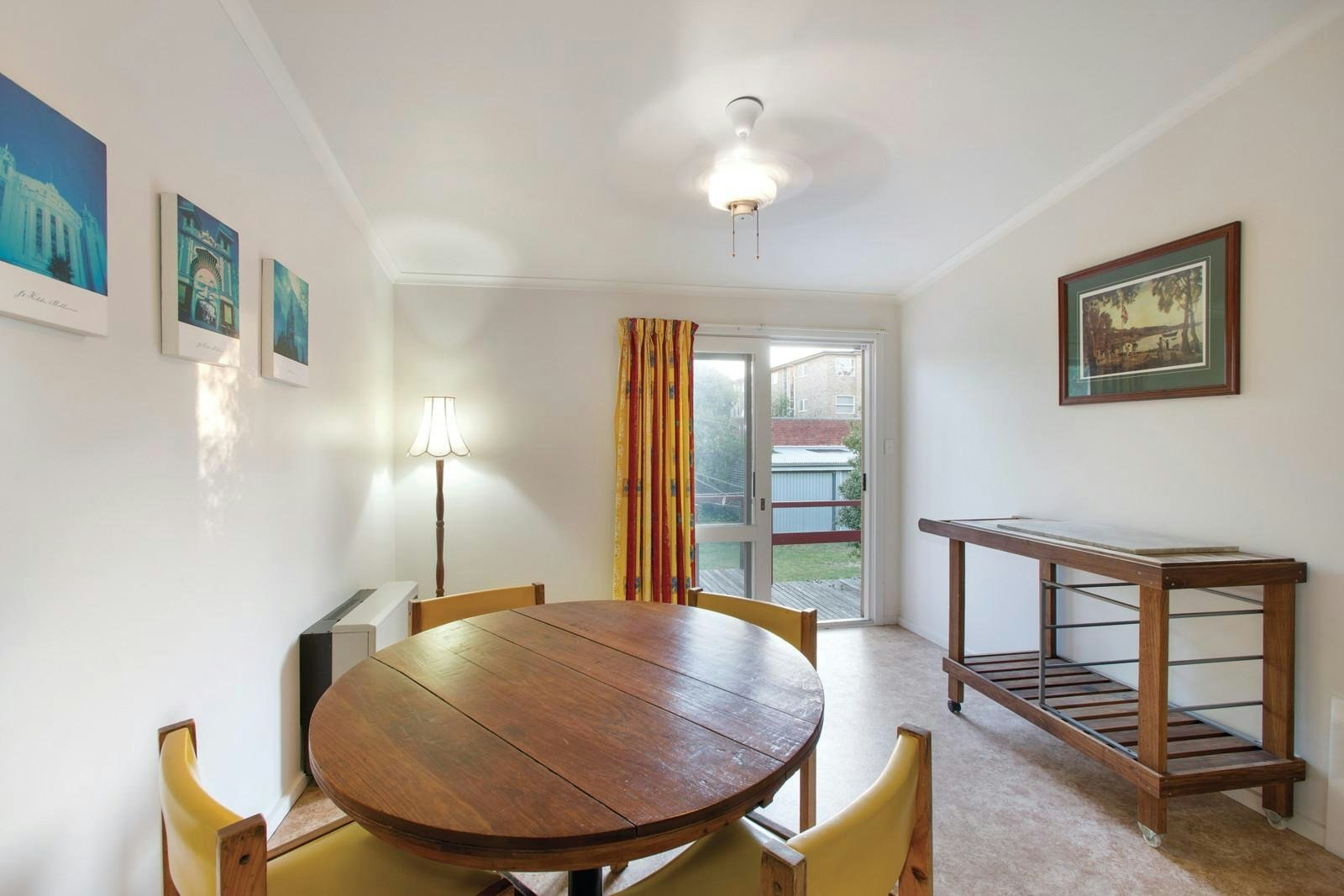 49 York Street, St Kilda West, VIC