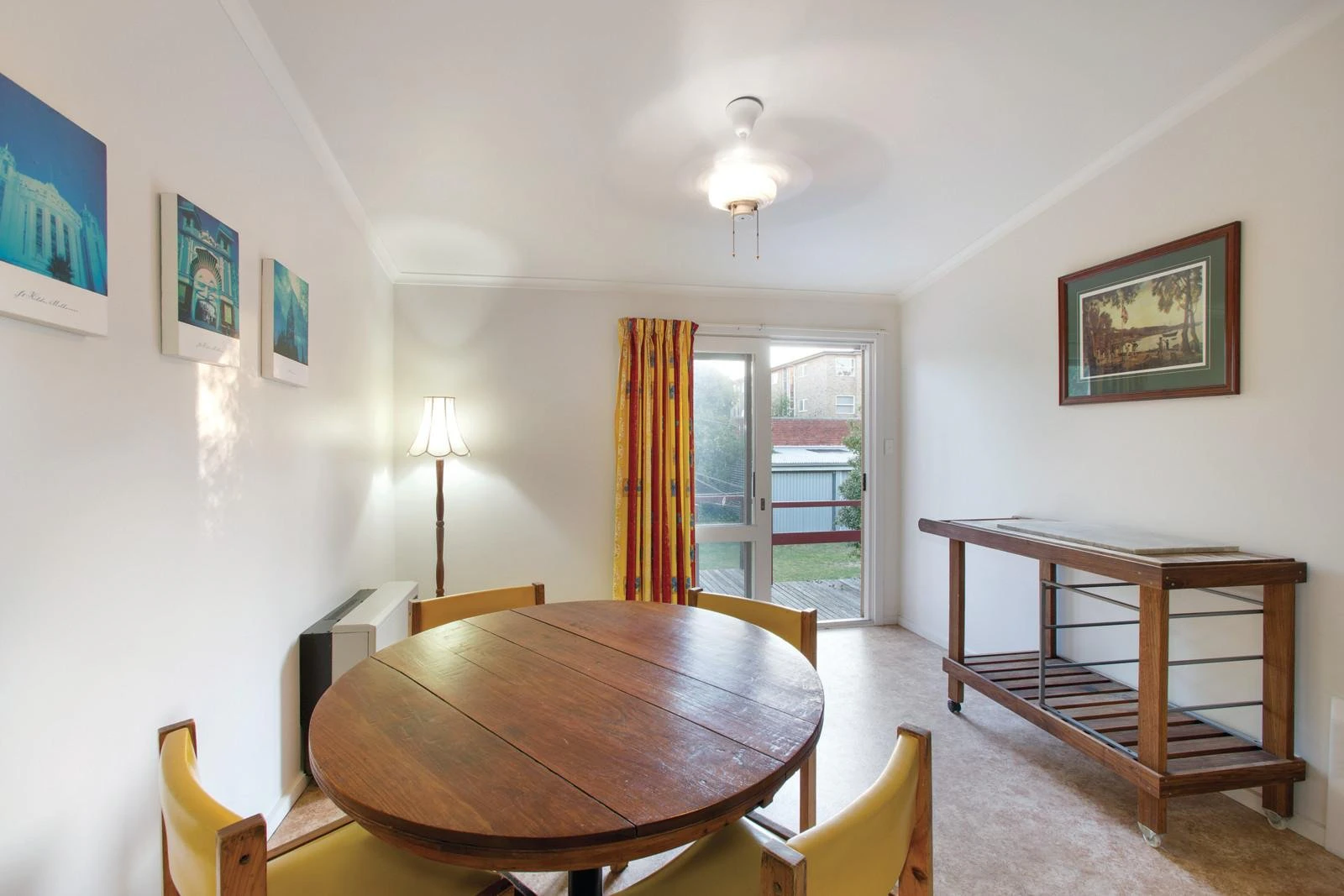 49 York Street, St Kilda West, VIC