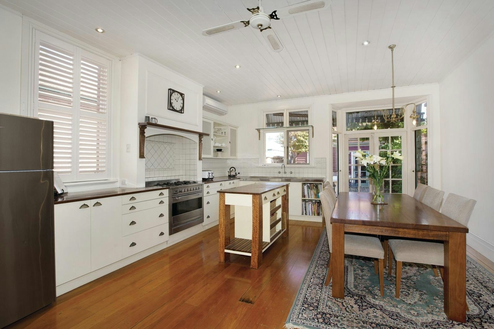 168 Kerferd Road, Albert Park, VIC