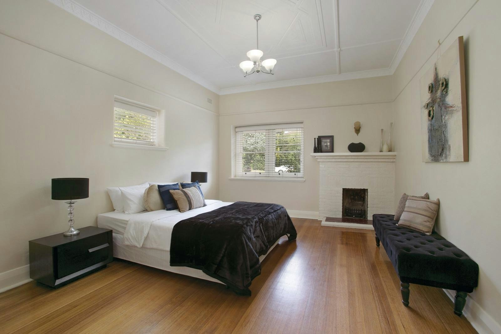 251 Riversdale Road, Hawthorn East, VIC