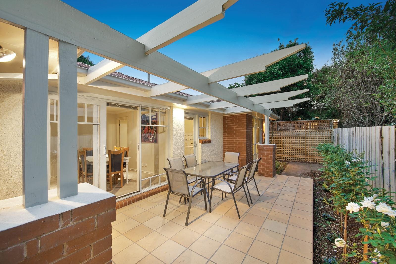 7A Oswin Street, Kew East - Thumbnail 6