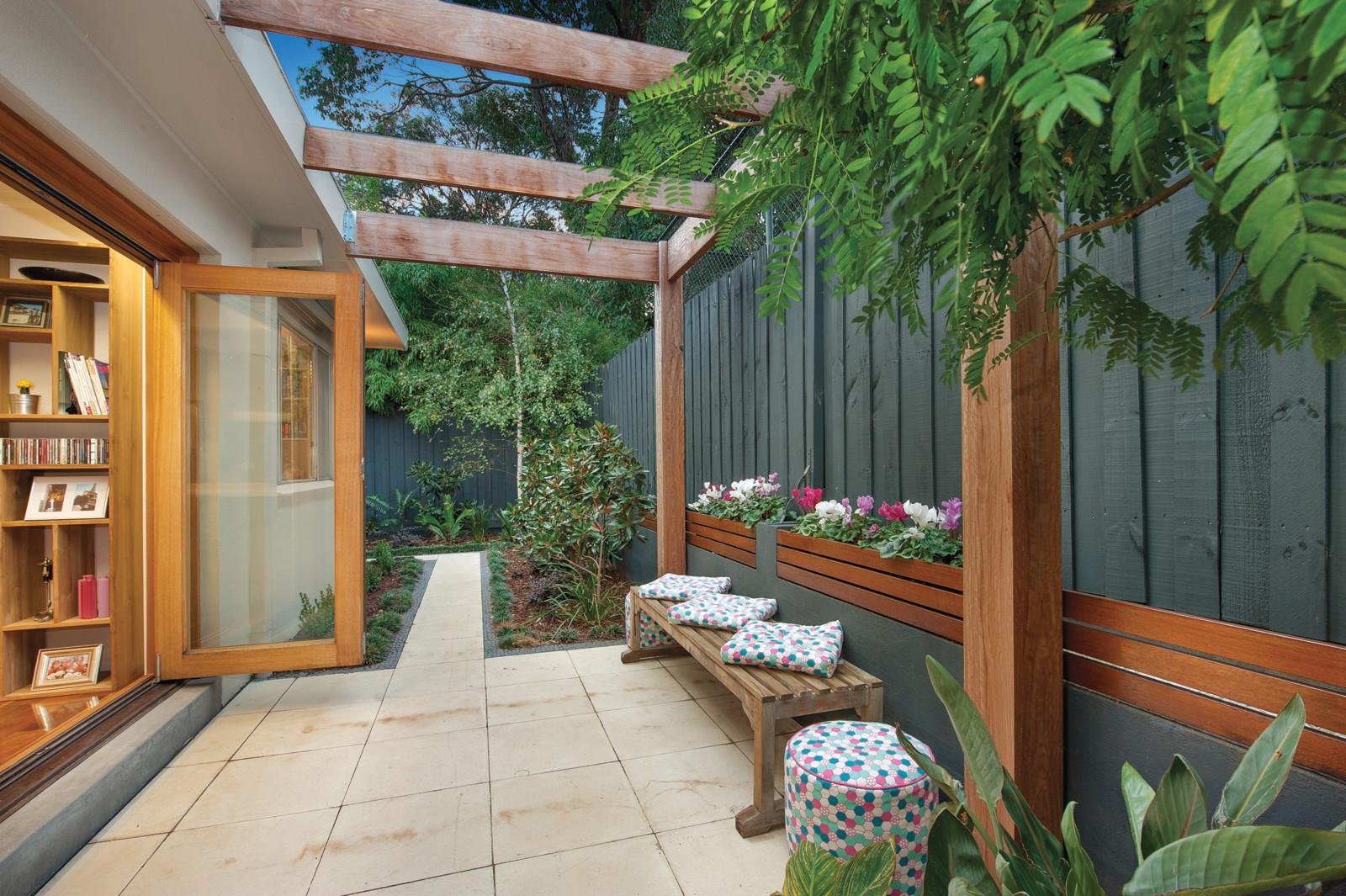 4/425 Barkers Road, Kew - Thumbnail 5