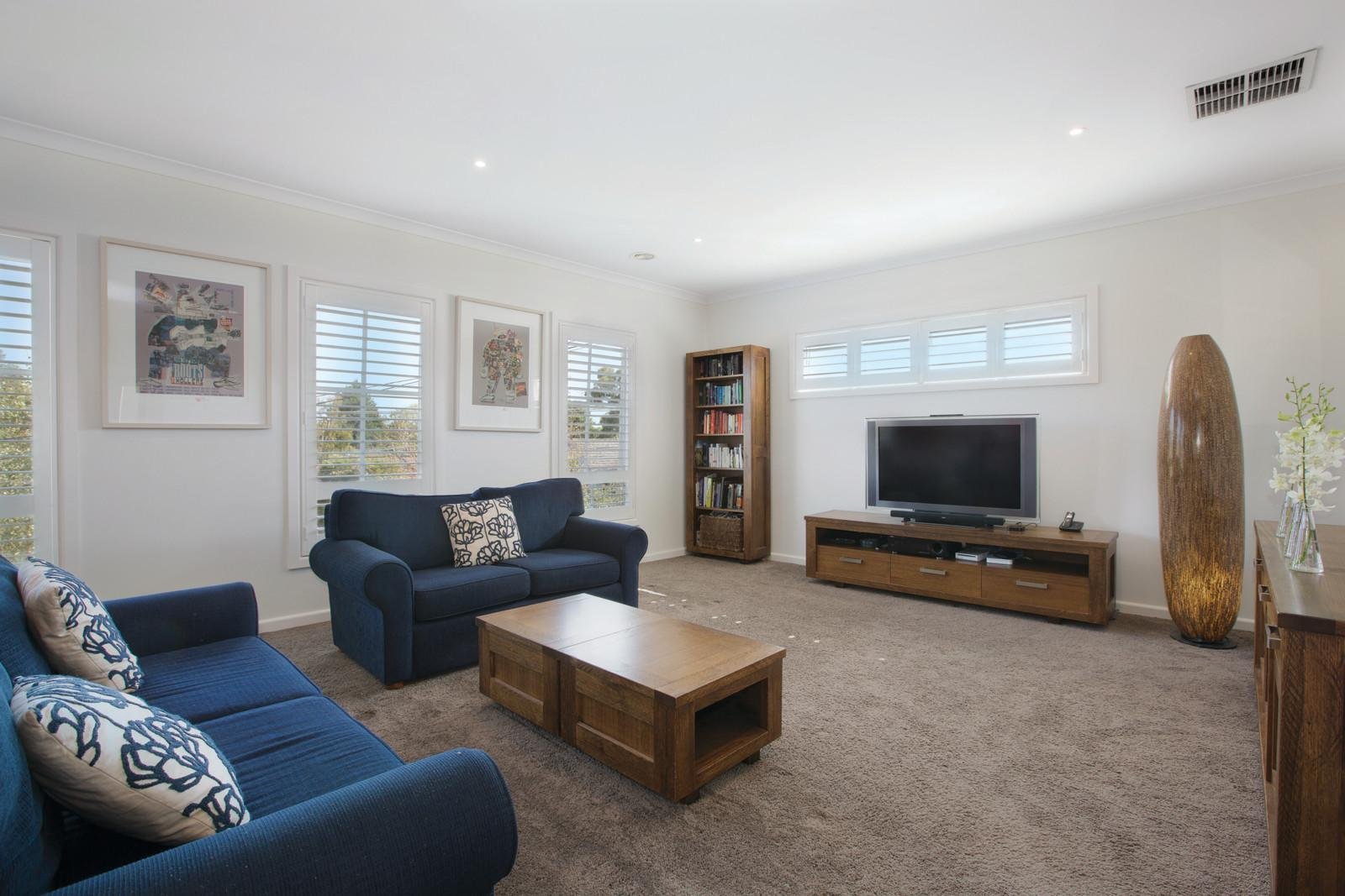 2 Daff Avenue, Hampton East - Thumbnail 6