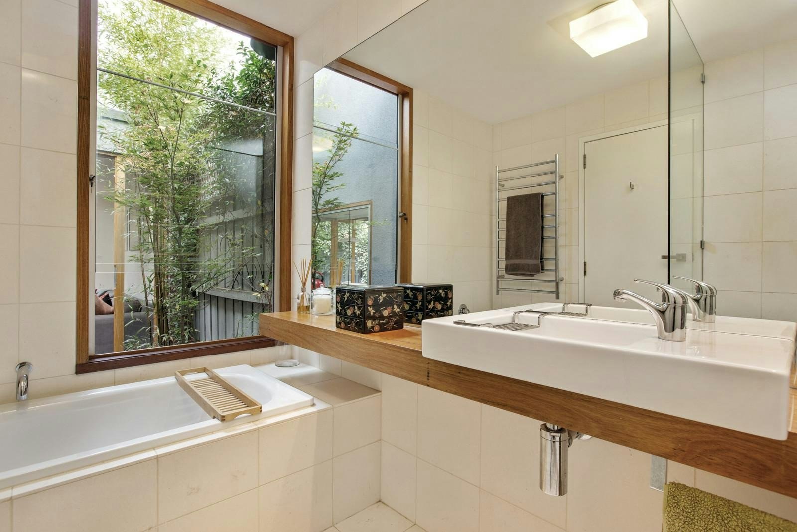 38 Hill Street, Hawthorn, VIC