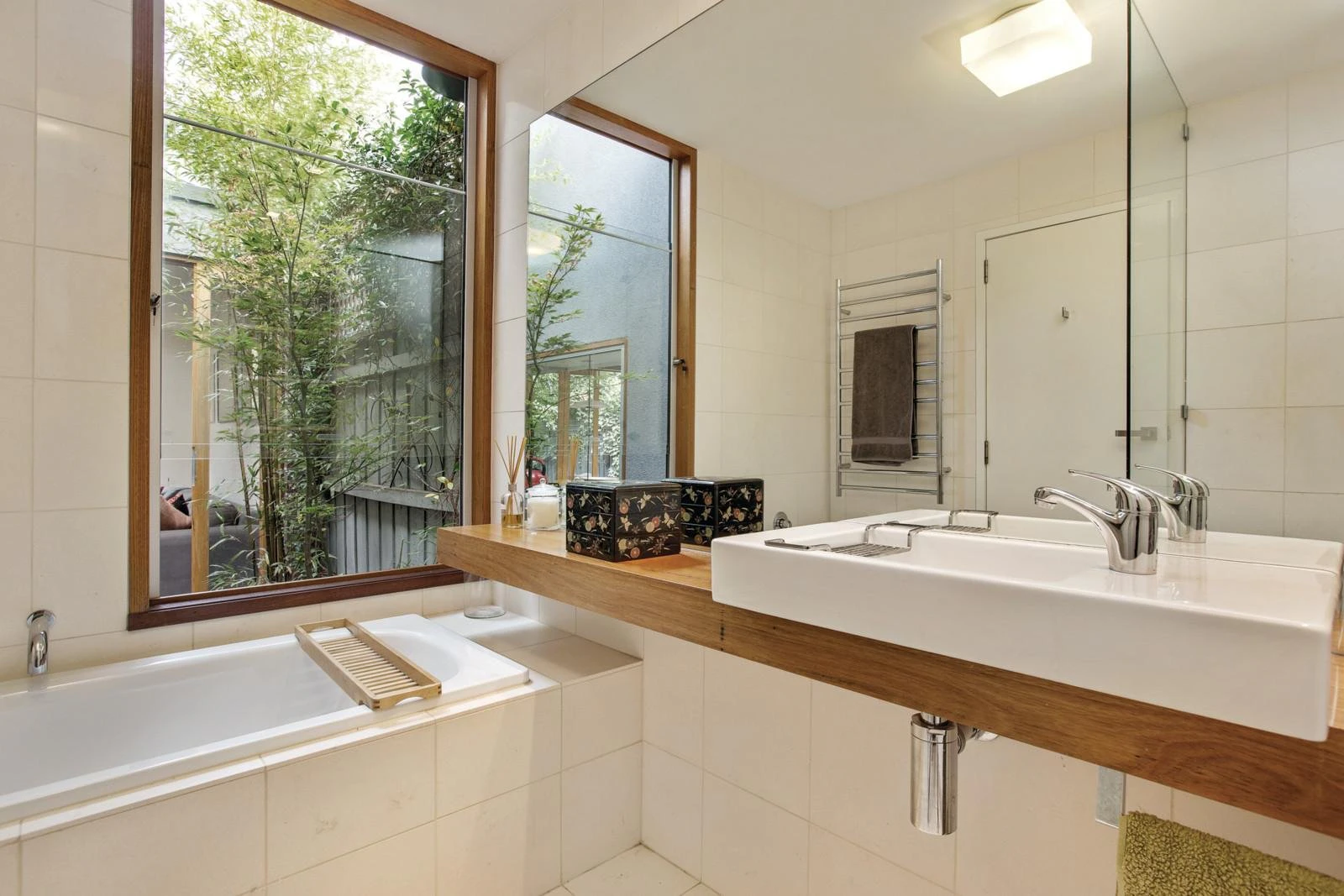 38 Hill Street, Hawthorn, VIC