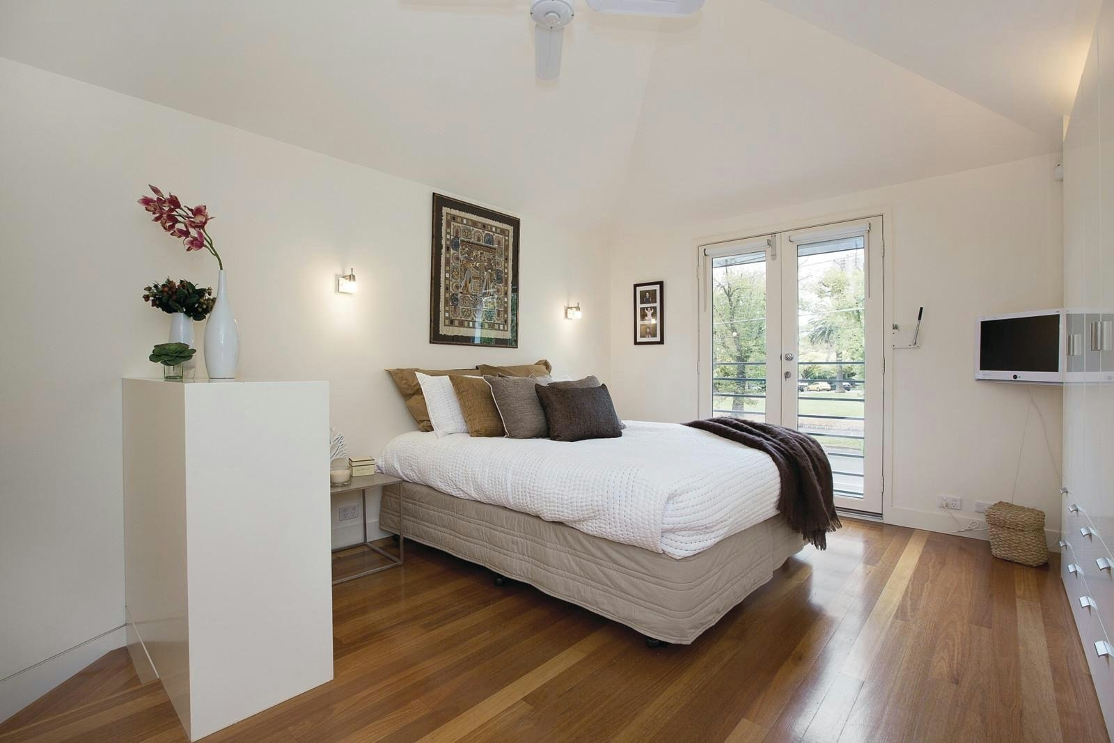 280 Cecil Street, South Melbourne, VIC