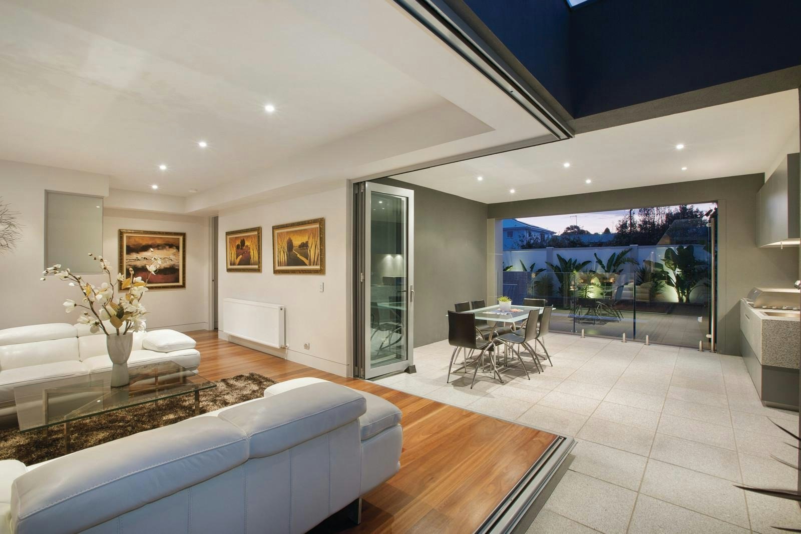 3 Welwyn Avenue, Brighton East, VIC