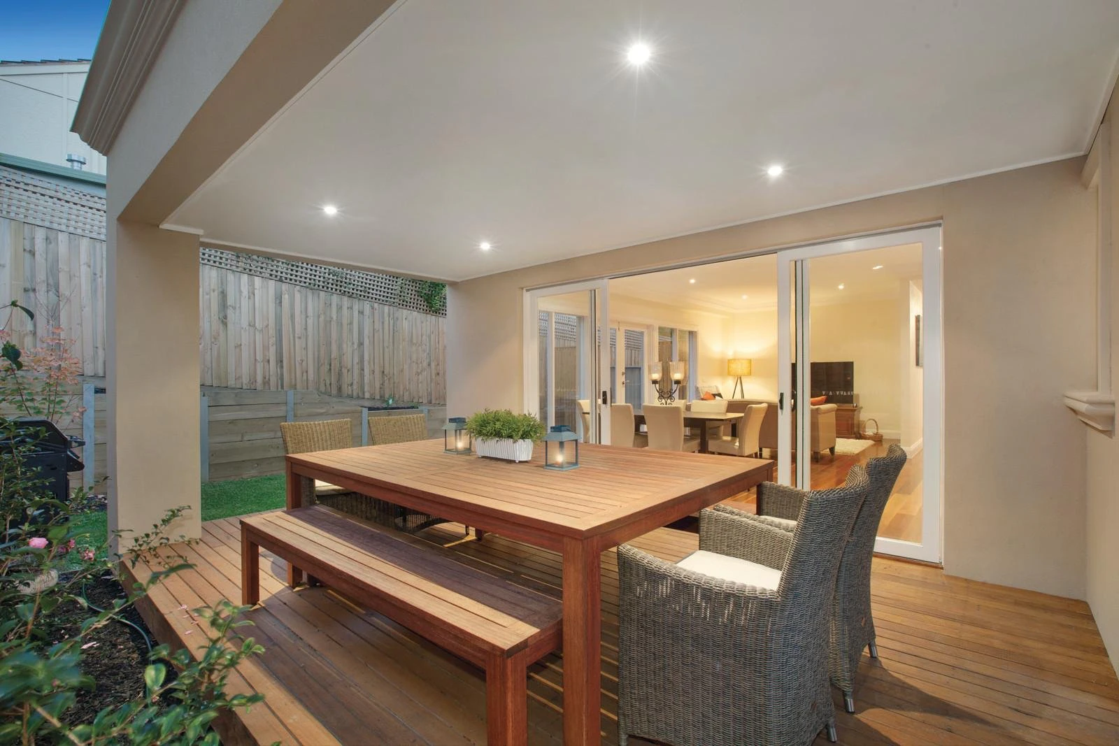 1/99 Rostrevor Parade, Mont Albert North, VIC