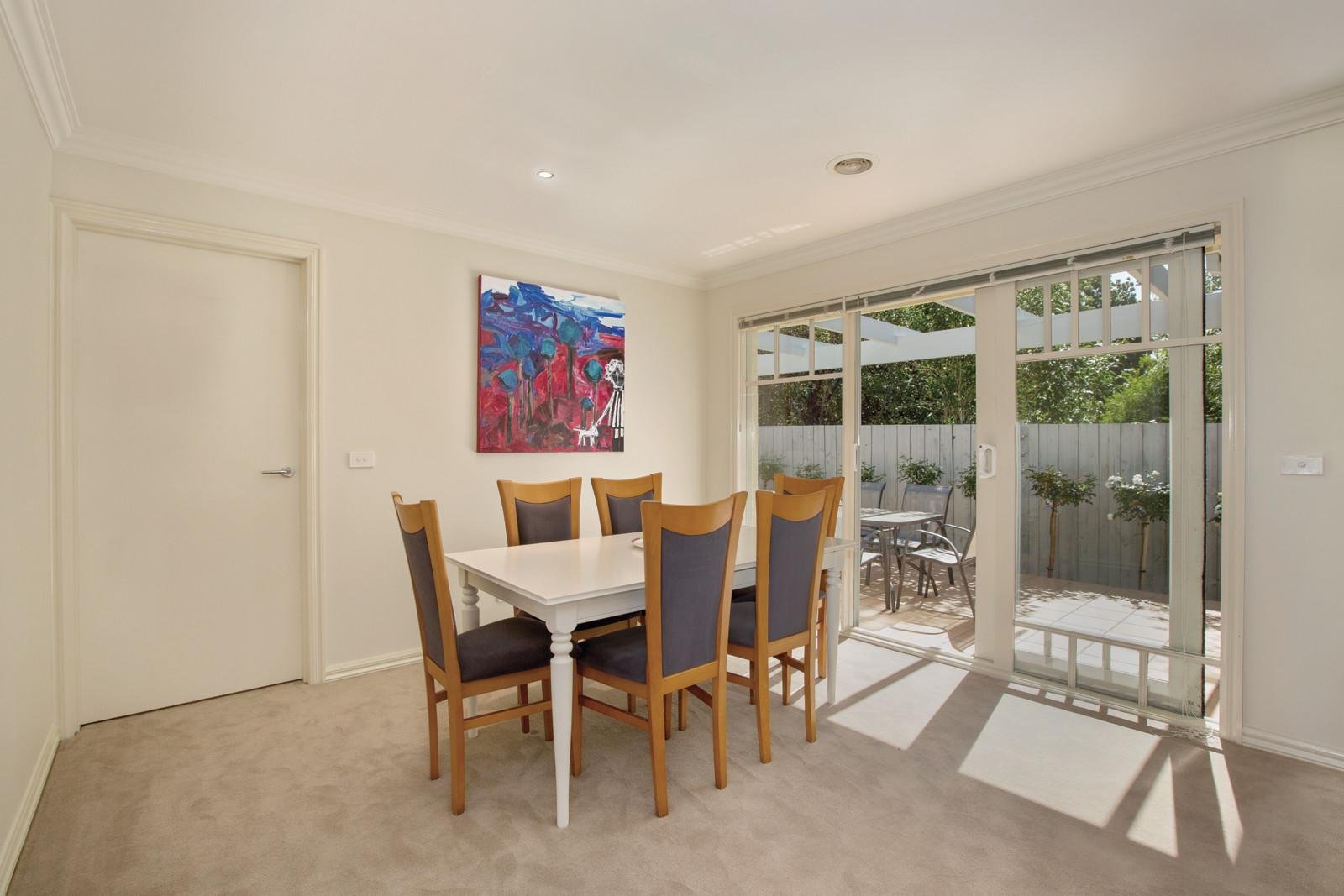 7A Oswin Street, Kew East - Thumbnail 4