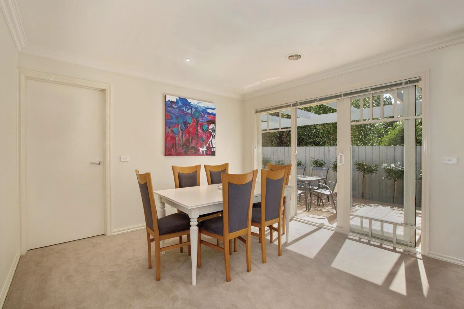 7A Oswin Street, Kew East, VIC